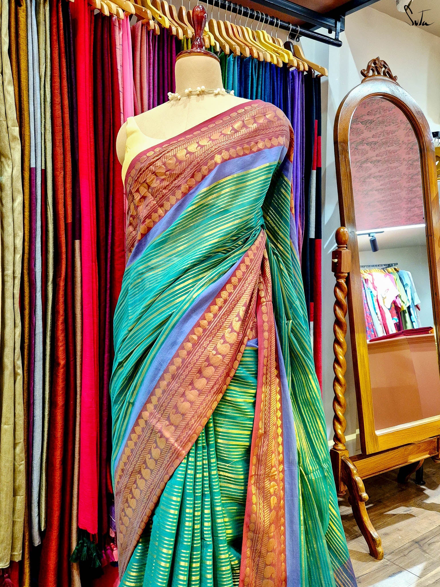 Rangili