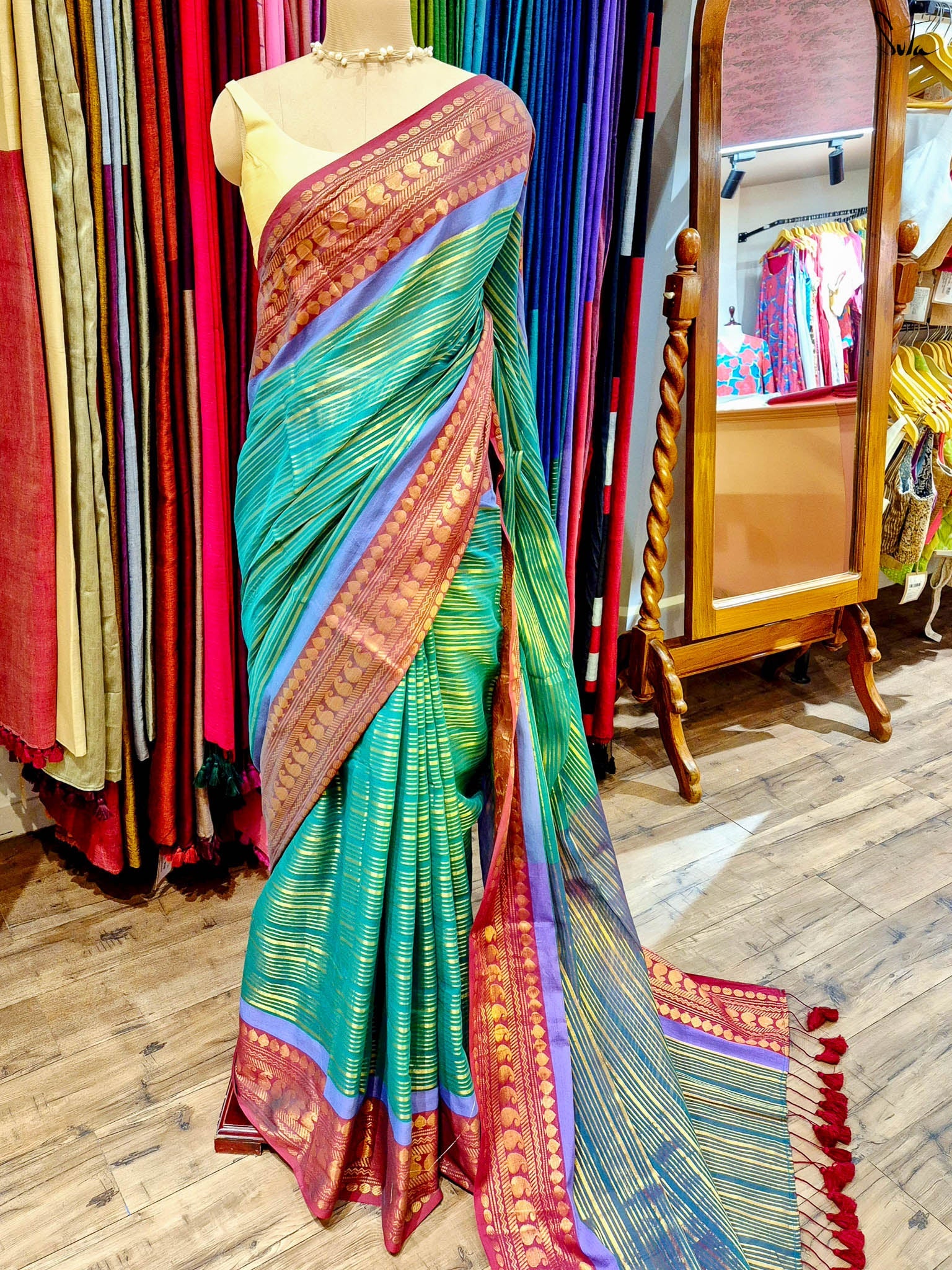 Rangili