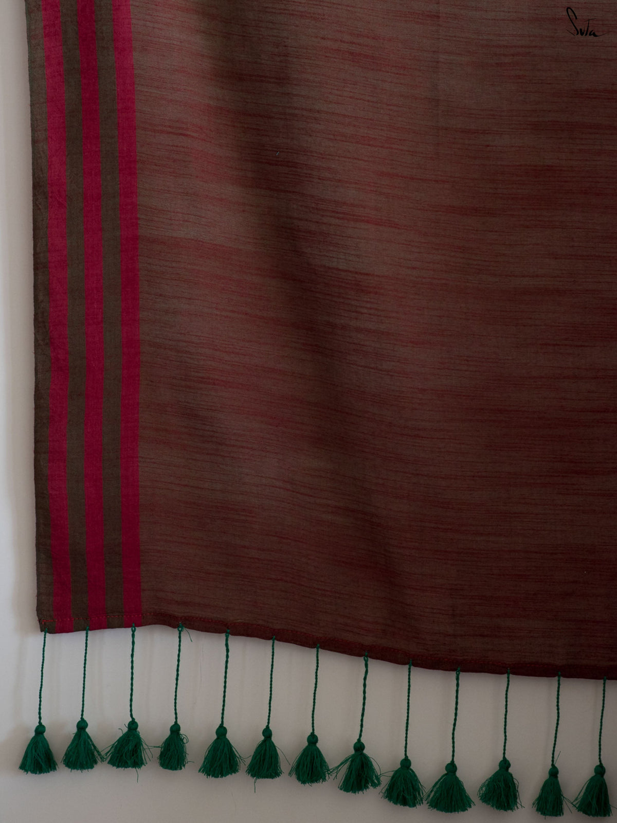 Ritu Ke Din Saree
