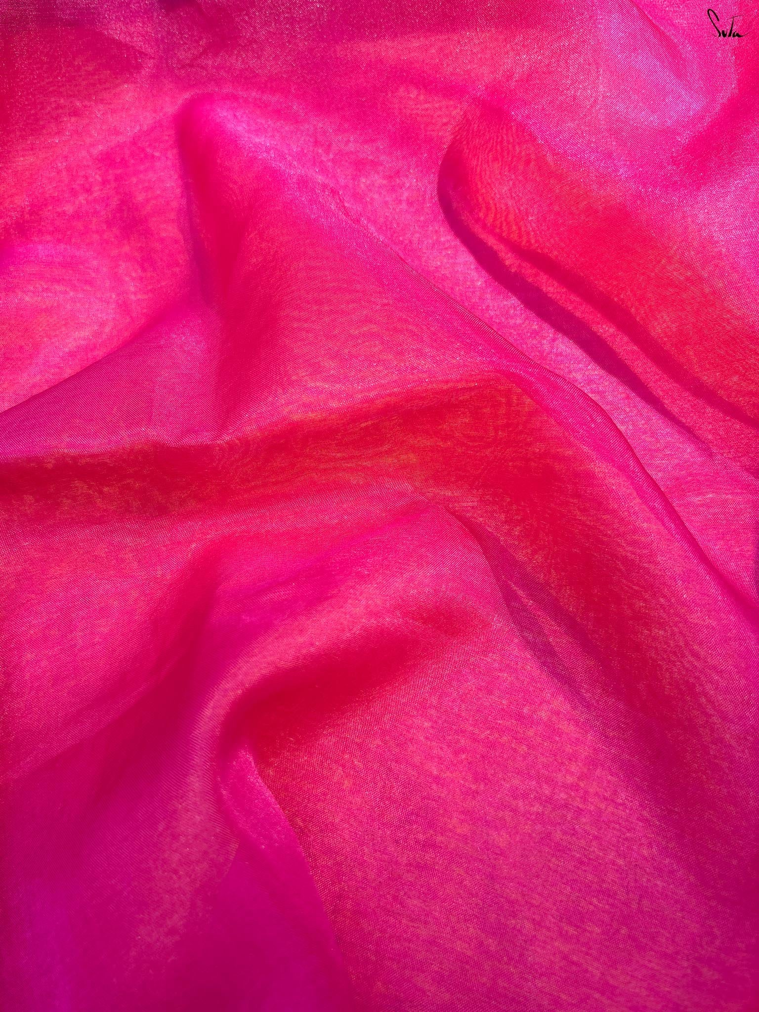 Rosemist