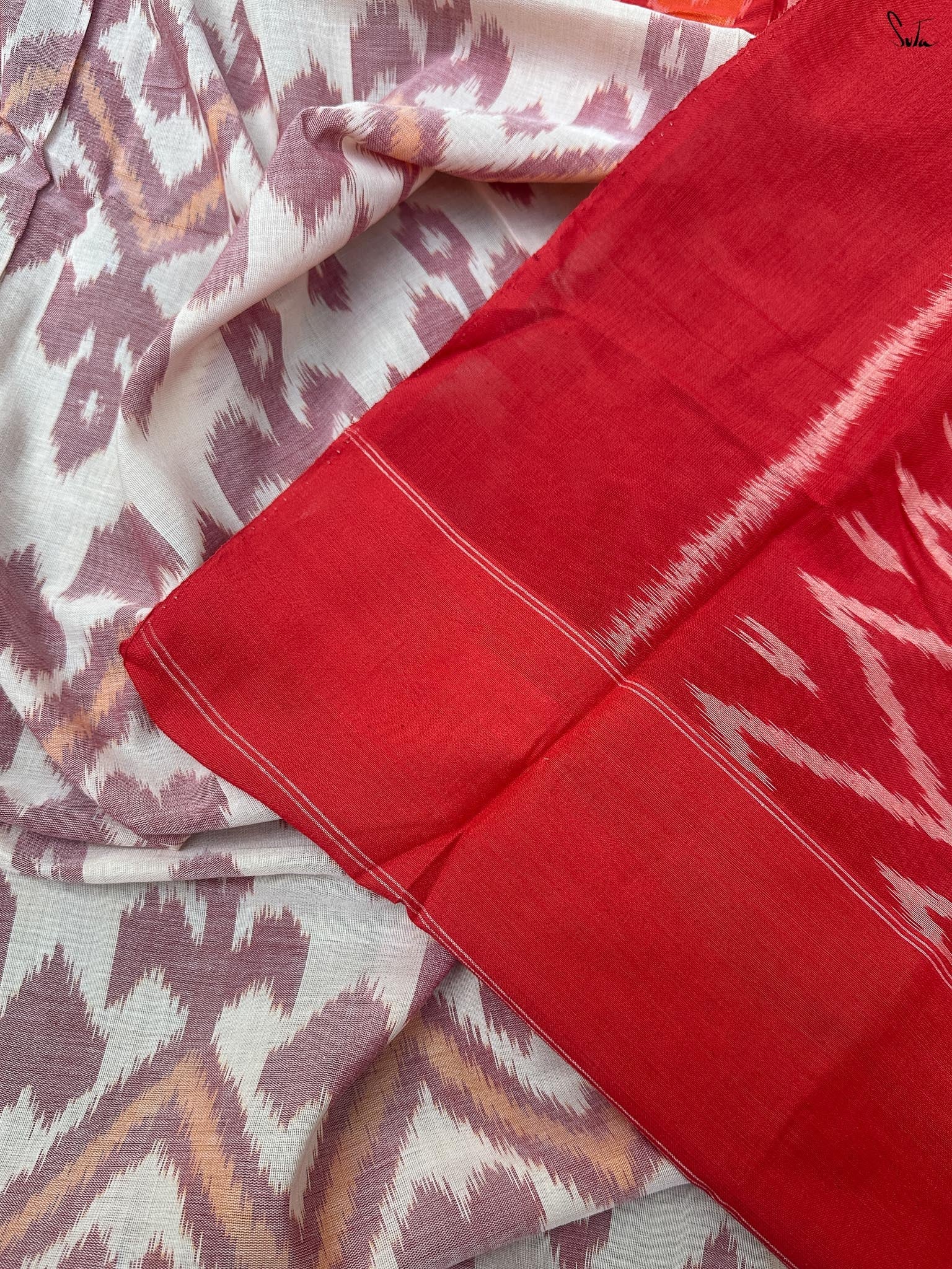 Ruby Trim