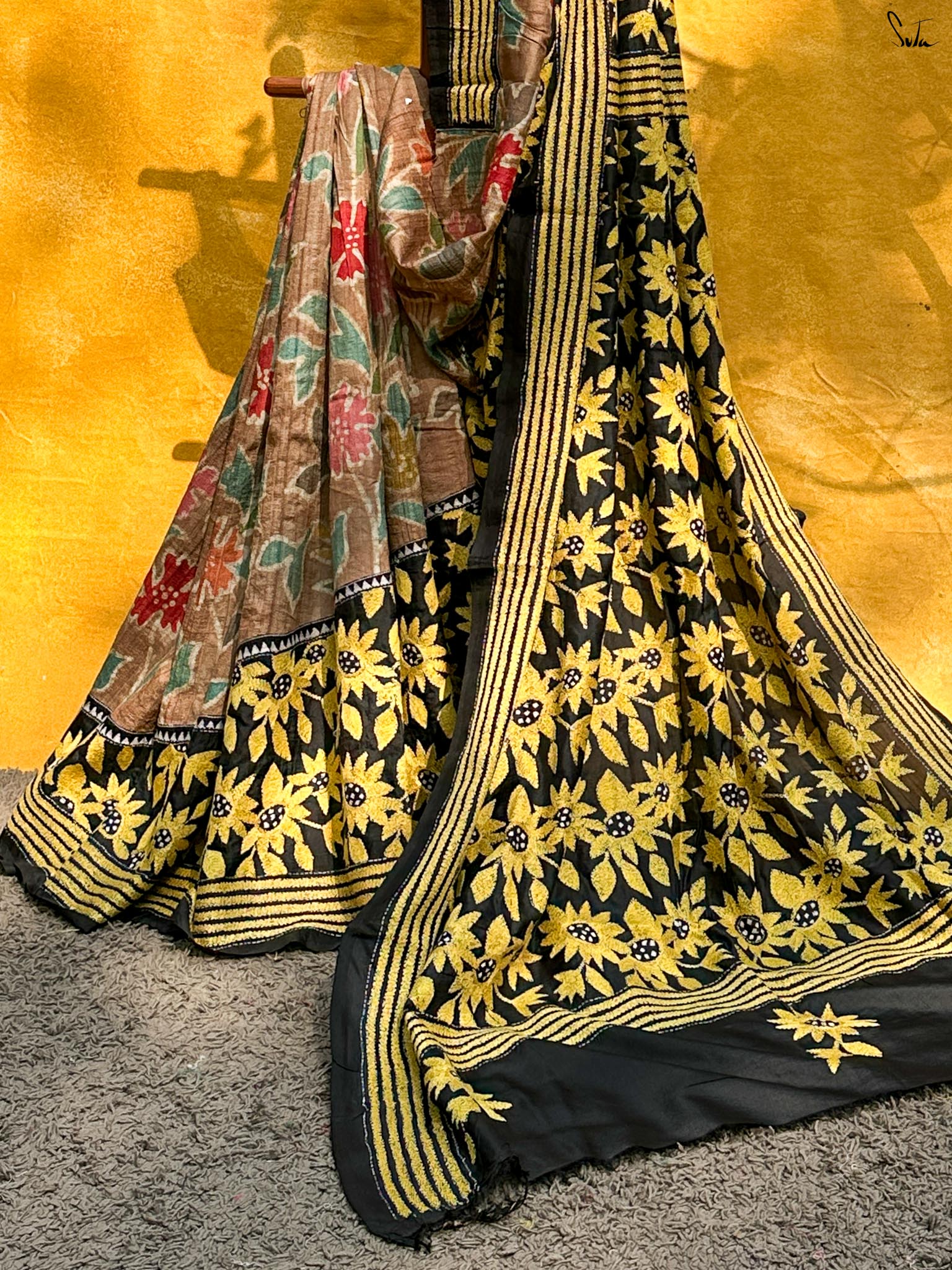 Ruhani