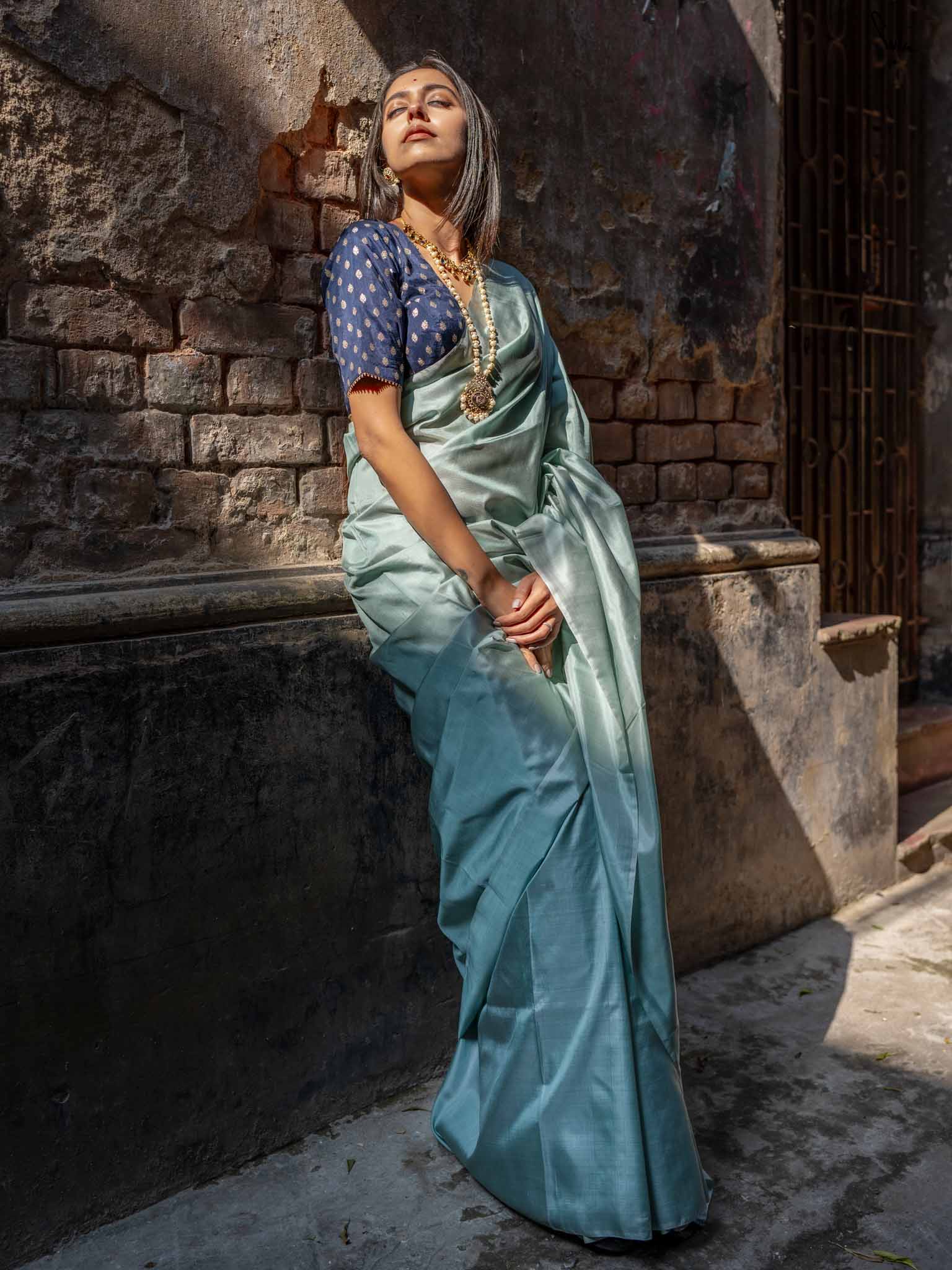 Arunima