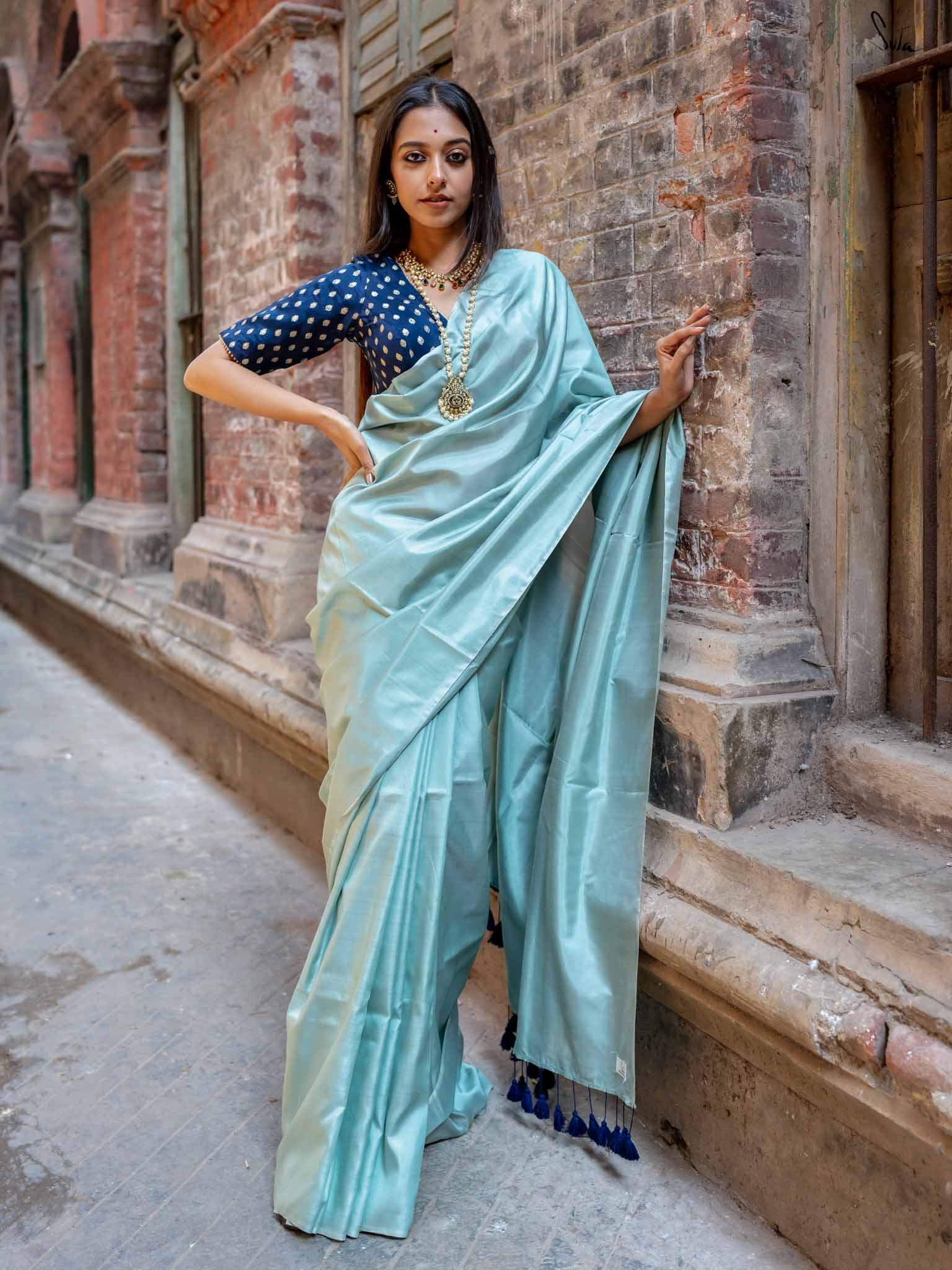 Arunima
