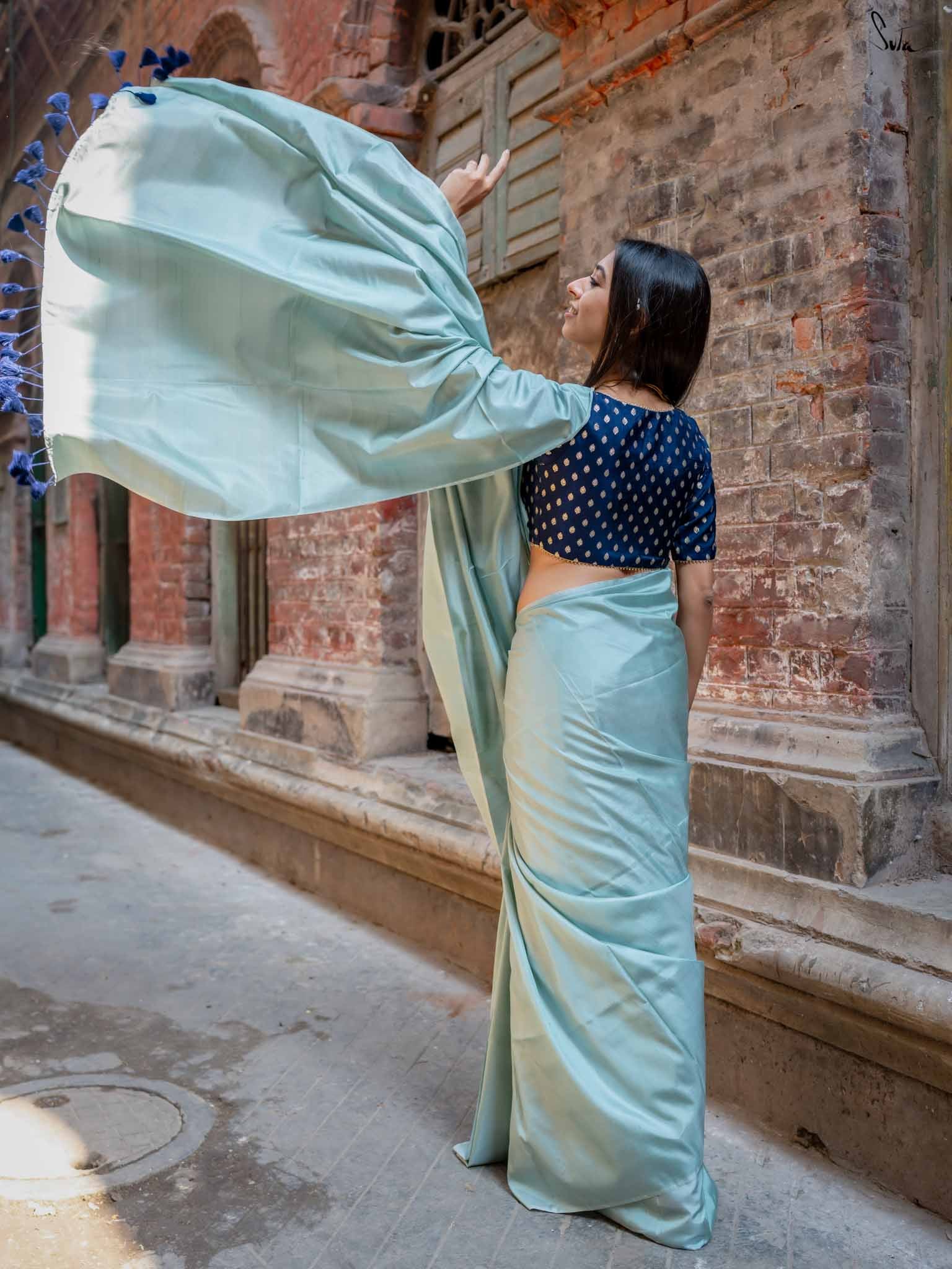 Arunima