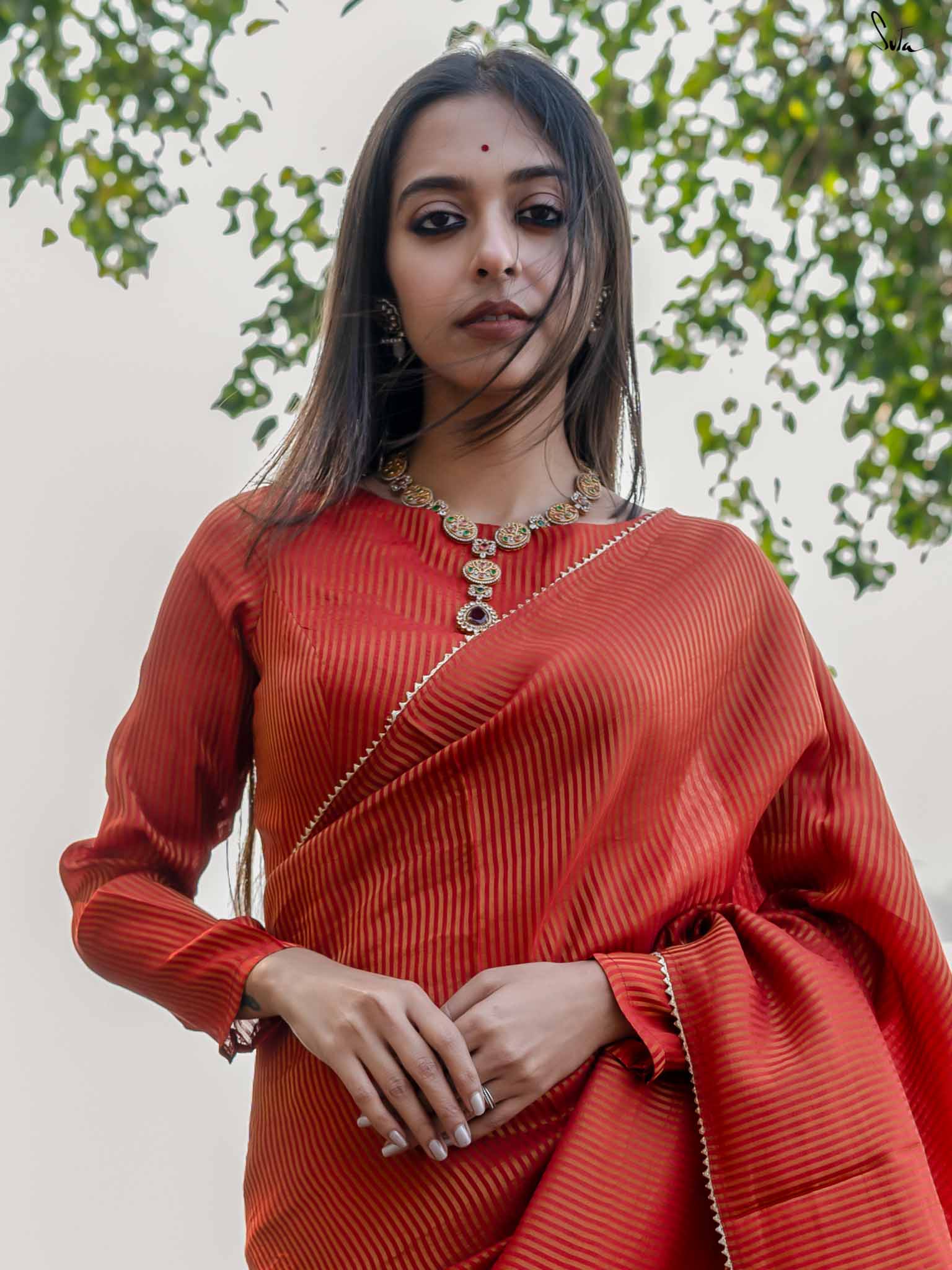 Anurag Katha