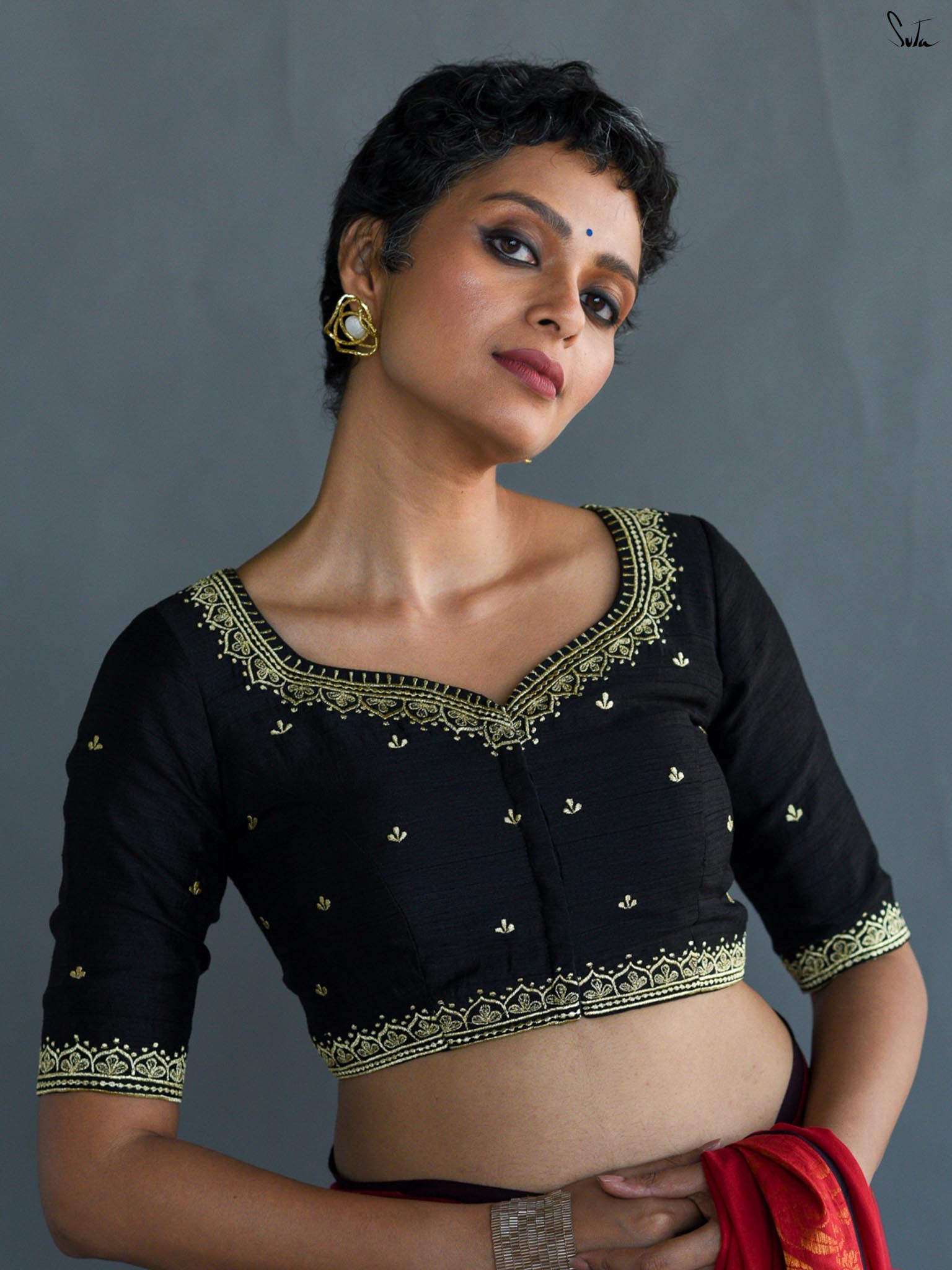 Kashvi