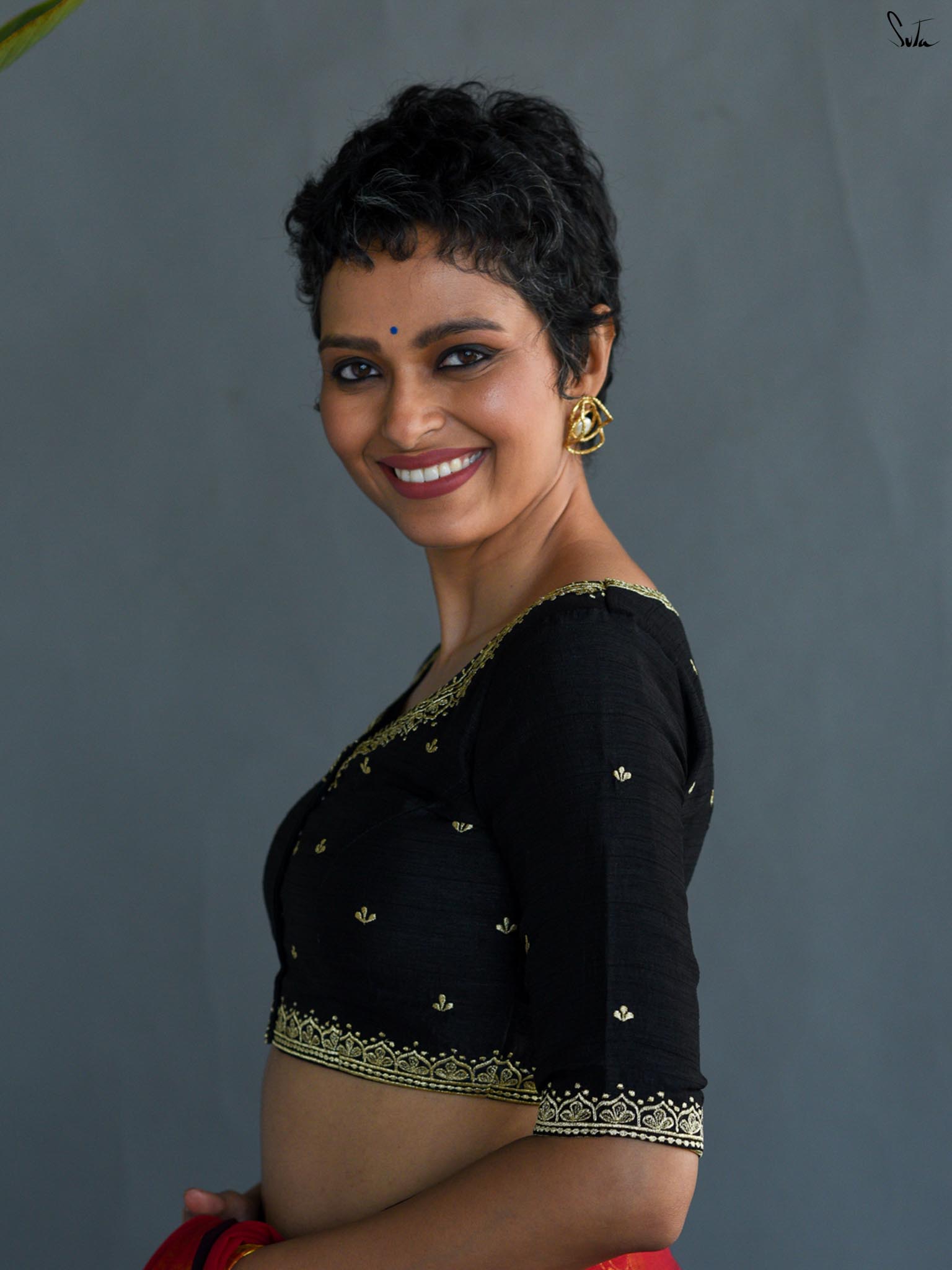 Kashvi