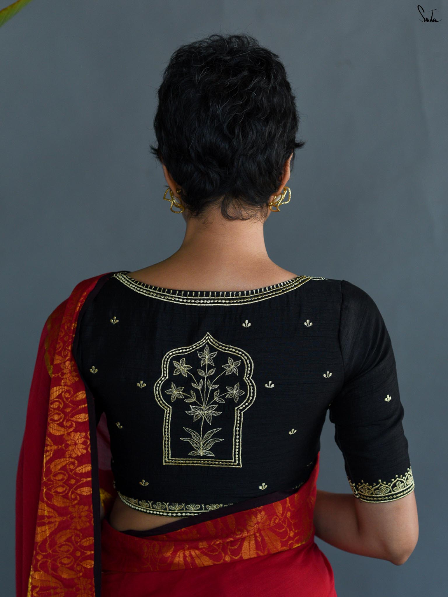 Kashvi