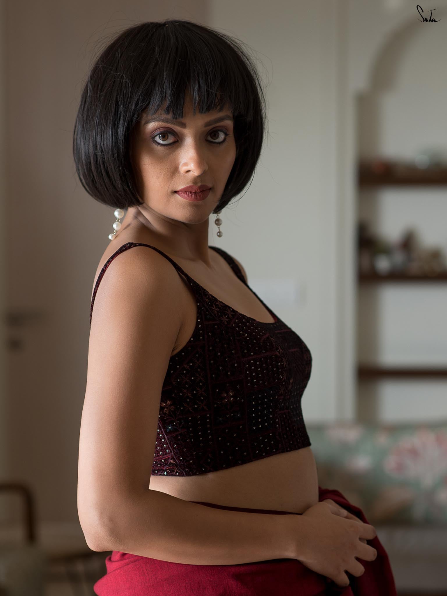 Bhoora Rani