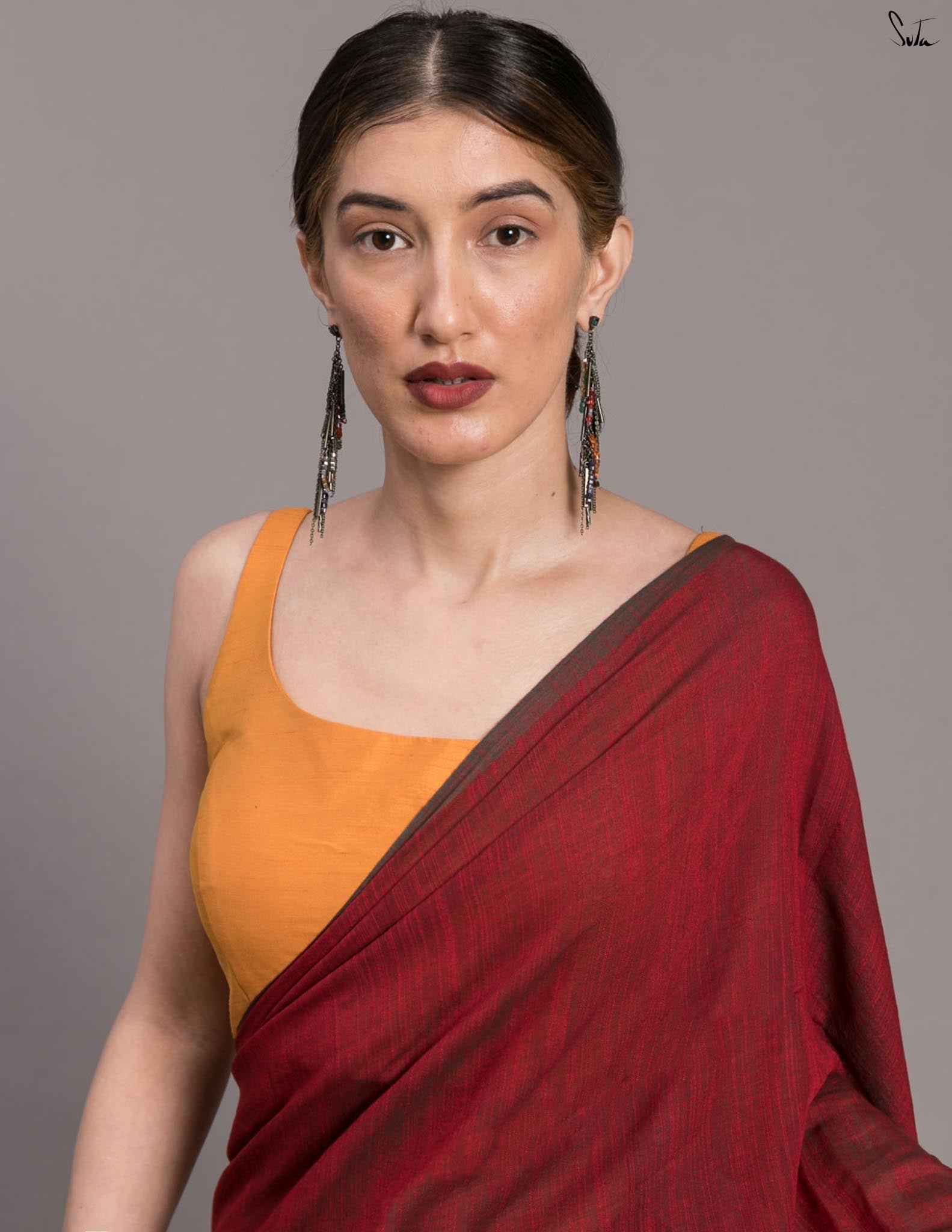 Khoiri