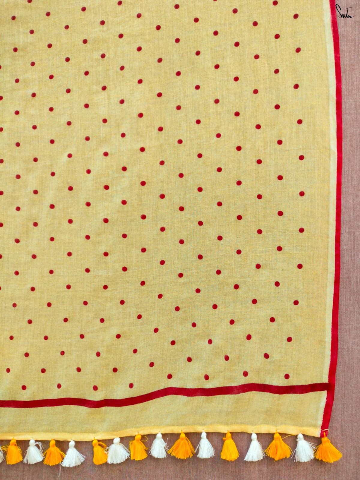 Honey Dew Polka