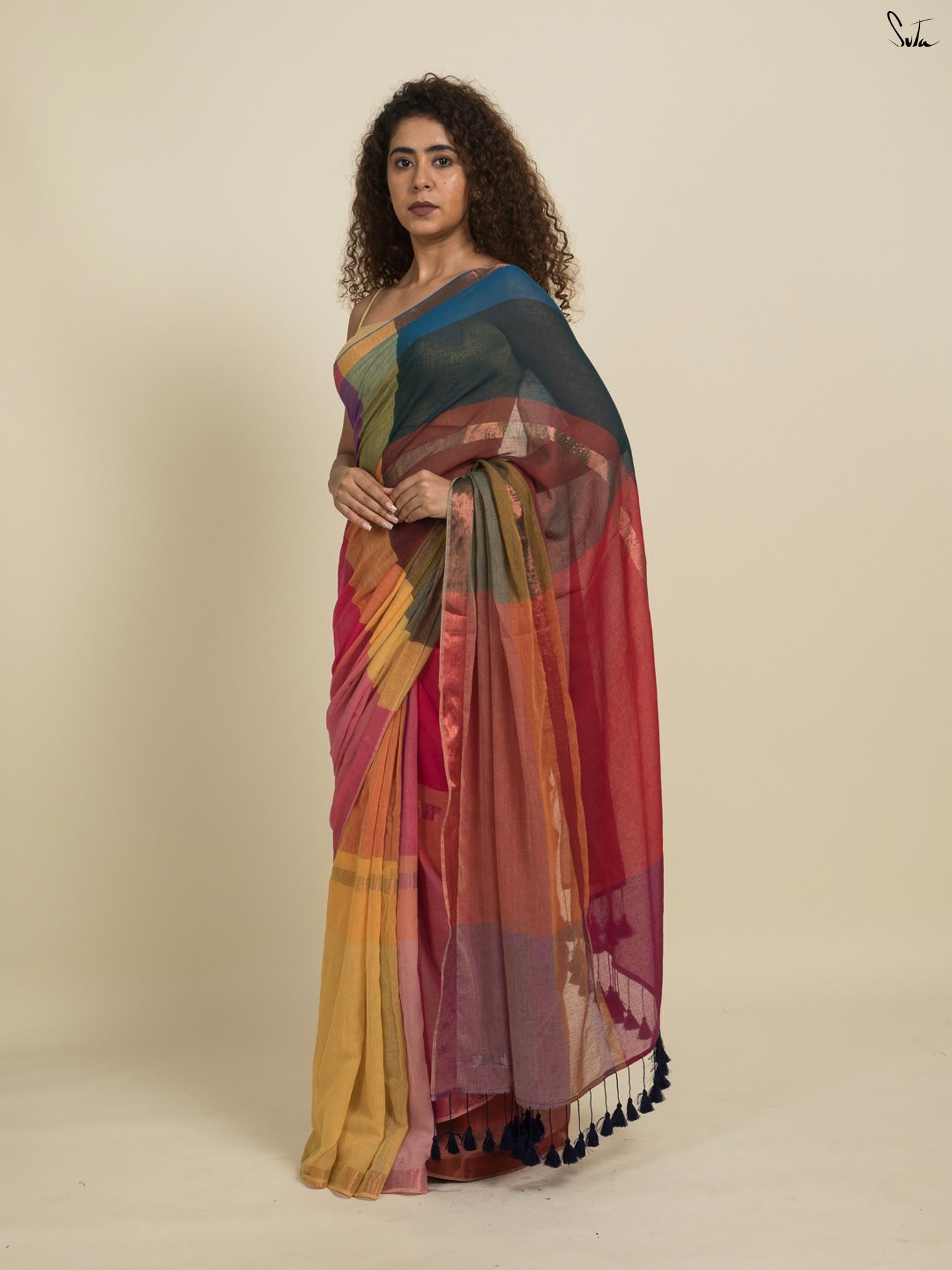 Manasa
