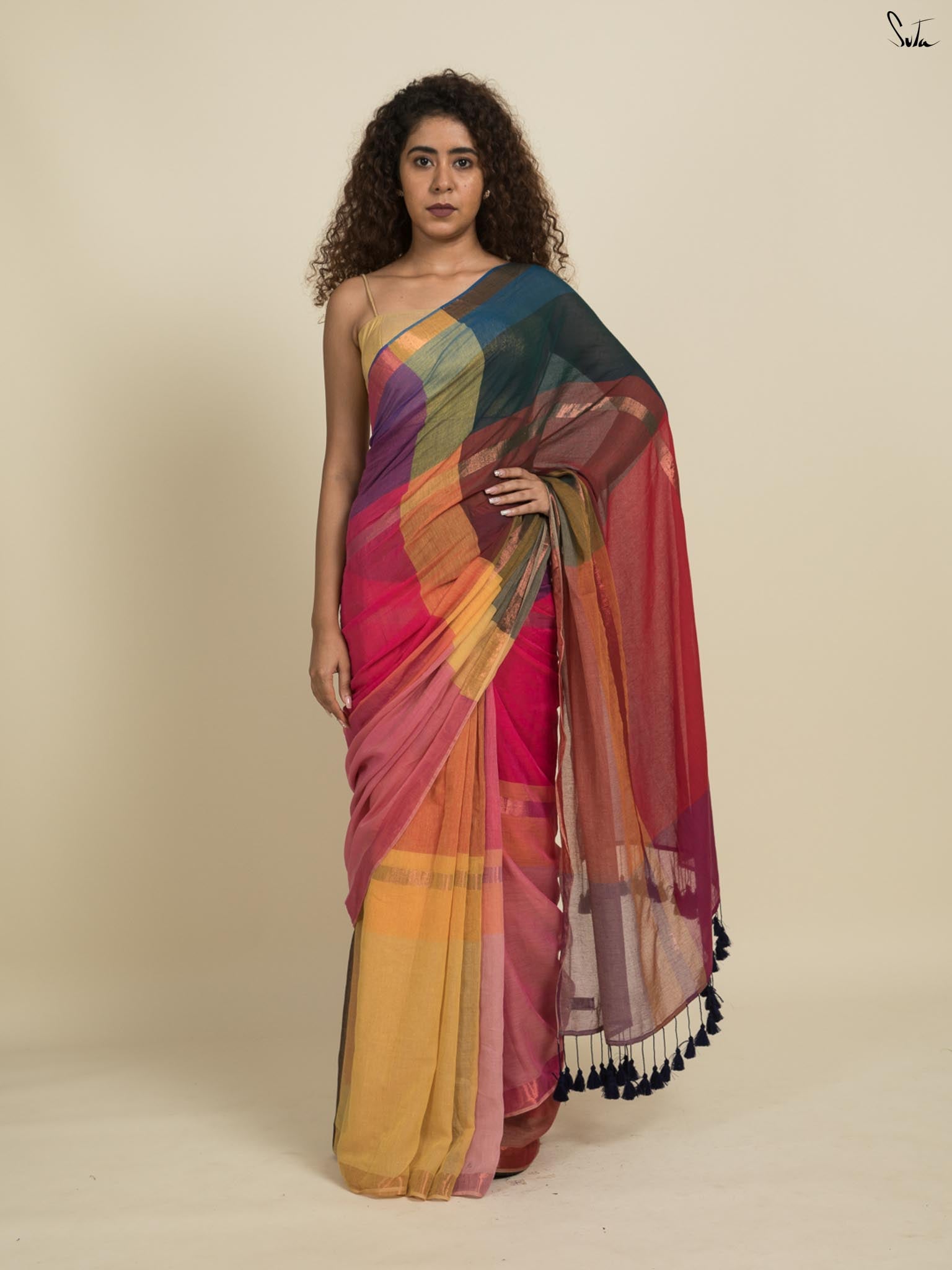 Manasa