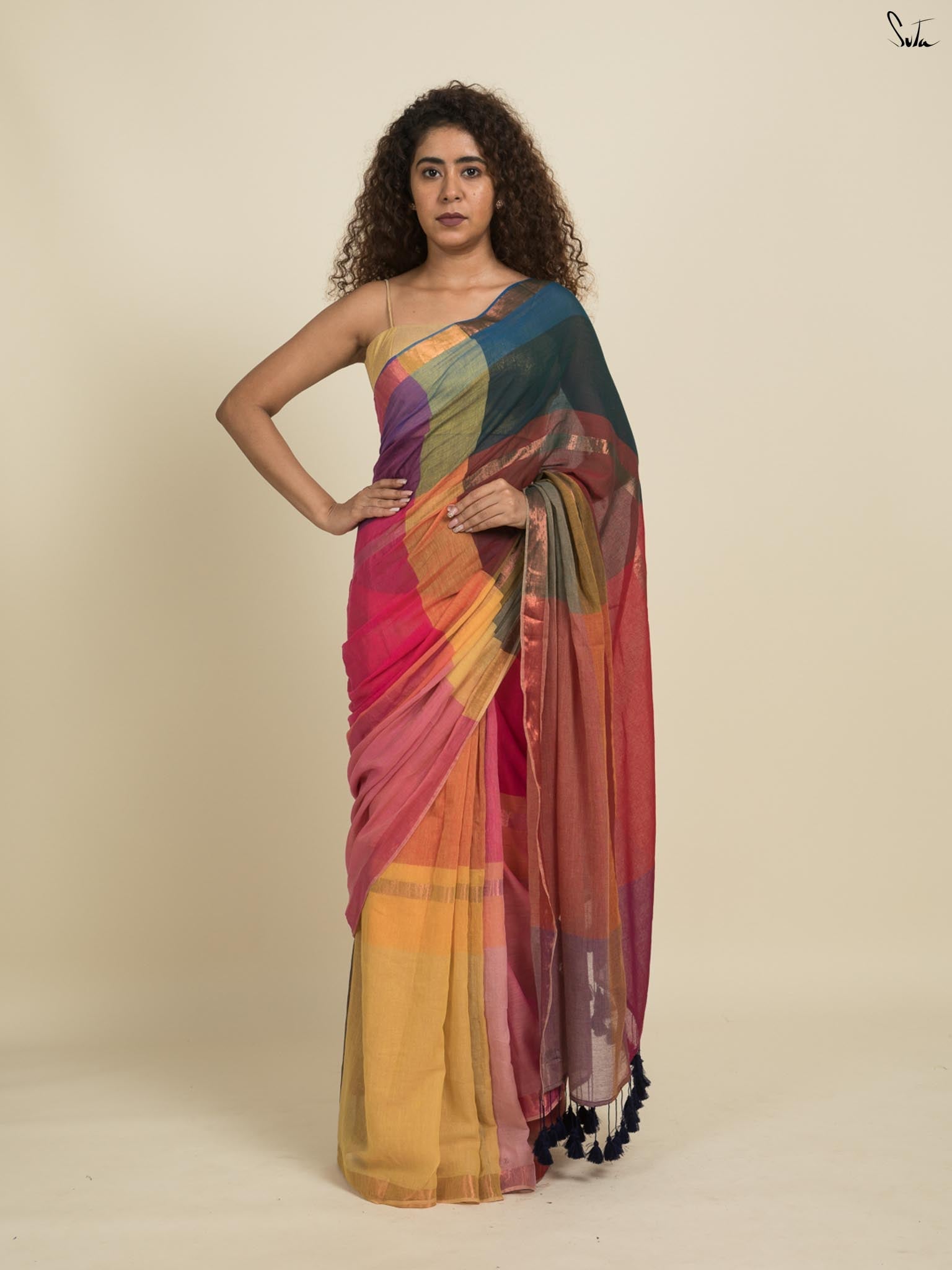 Manasa