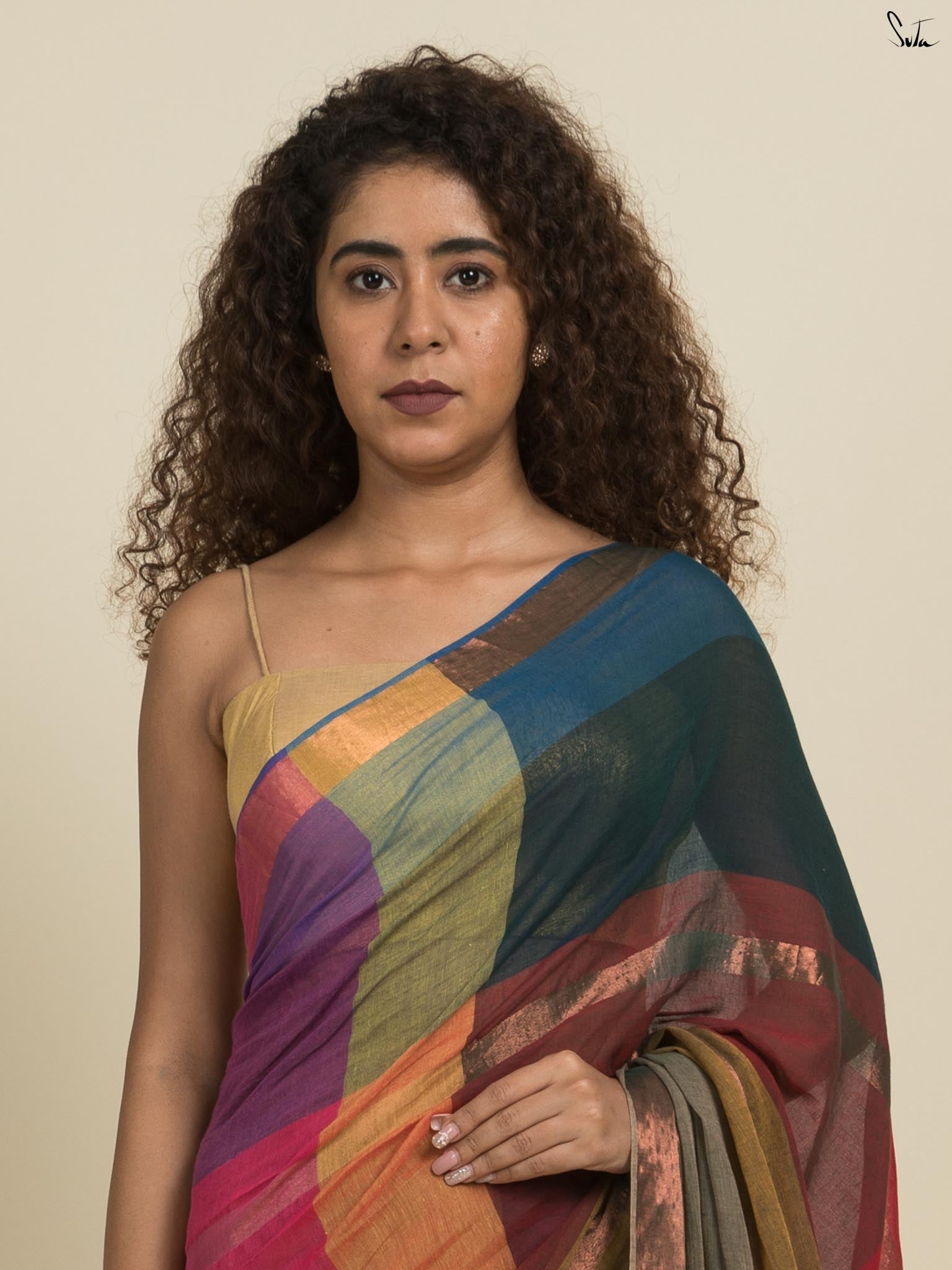 Manasa