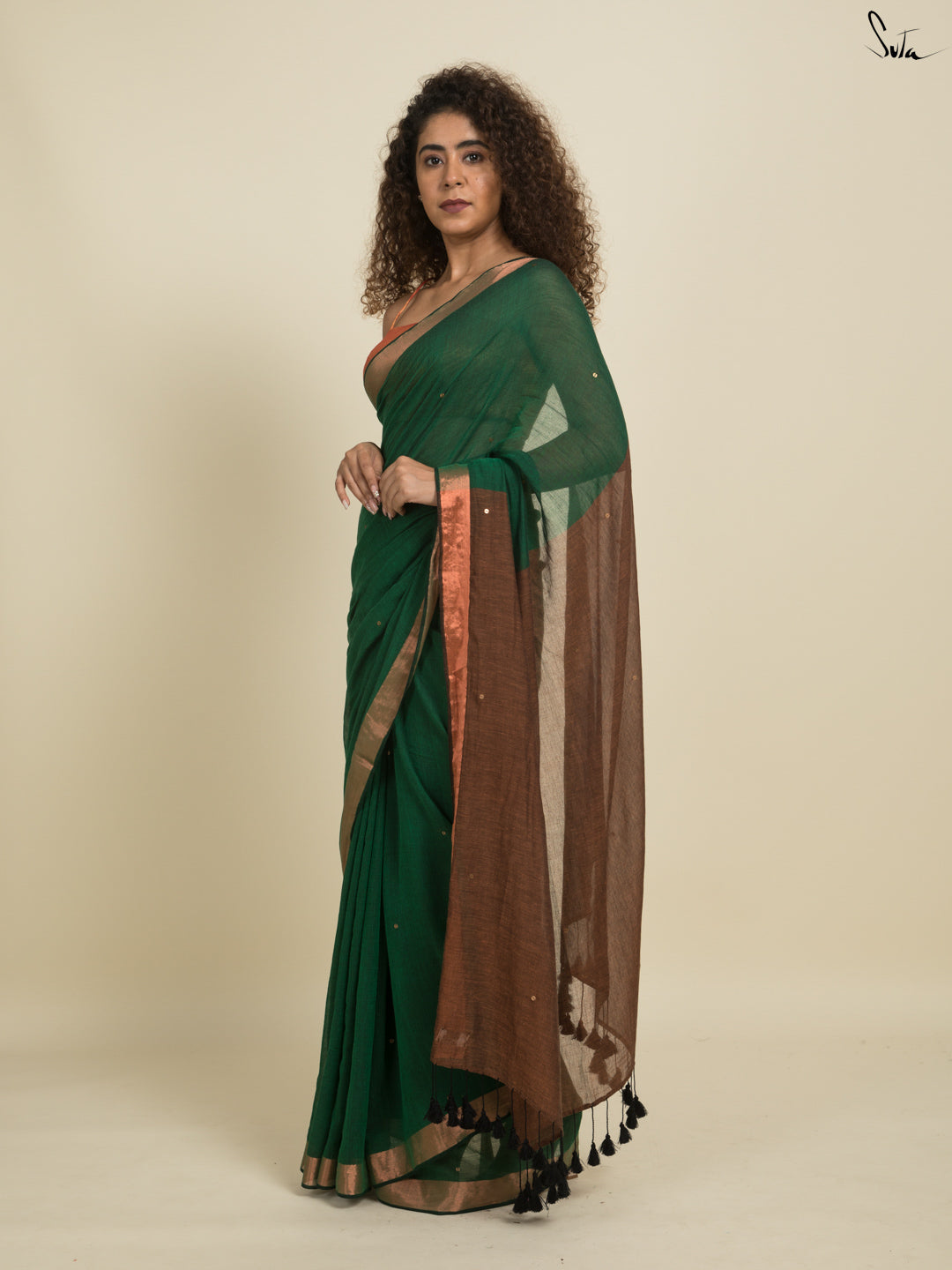 Noor Saree