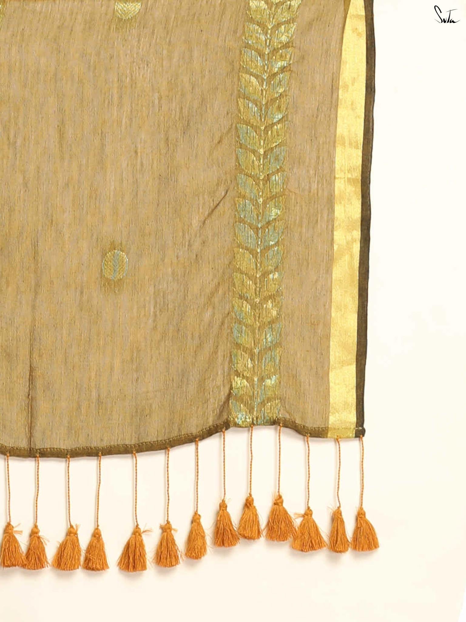 Saplera