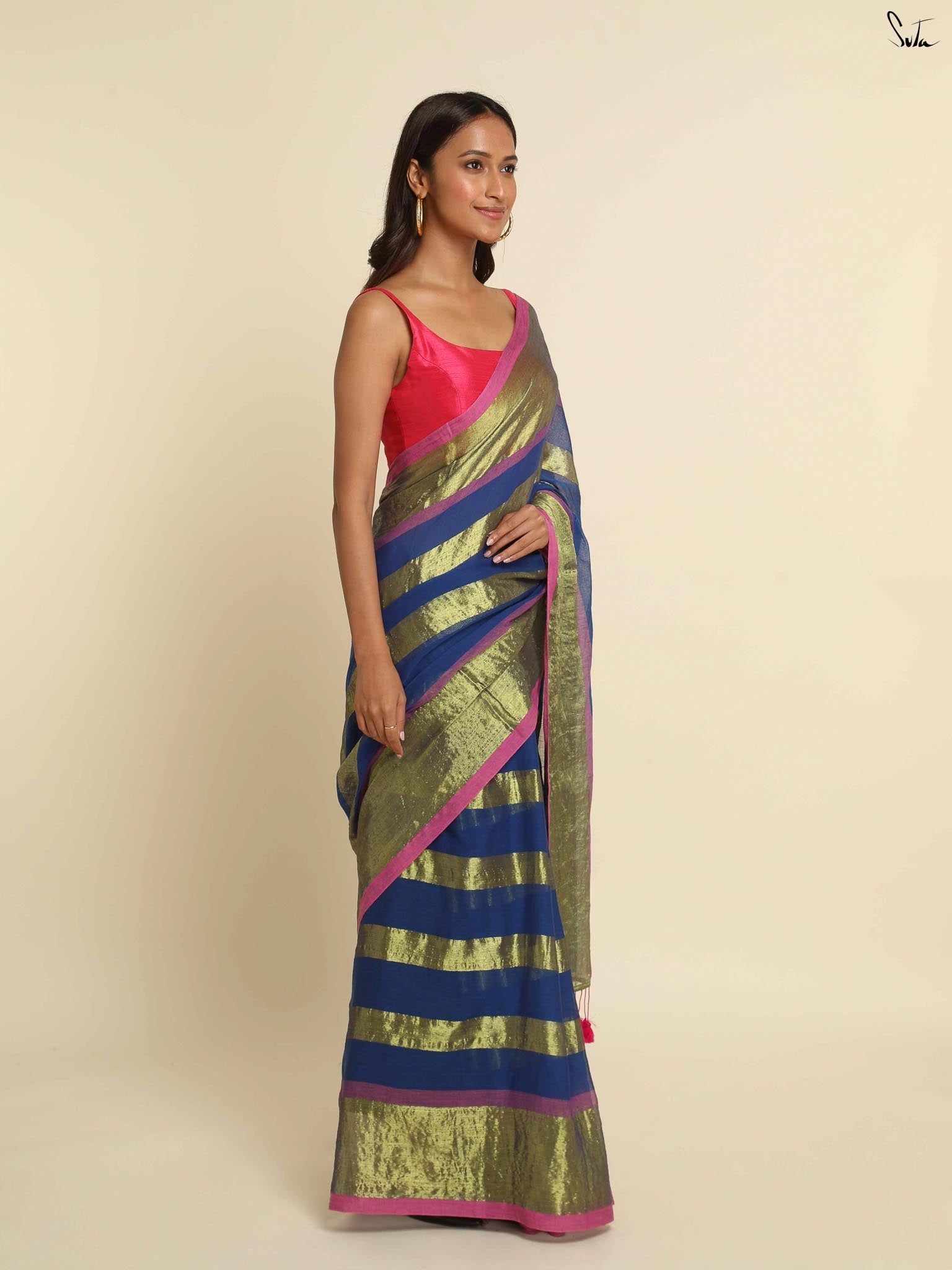 Nayantara