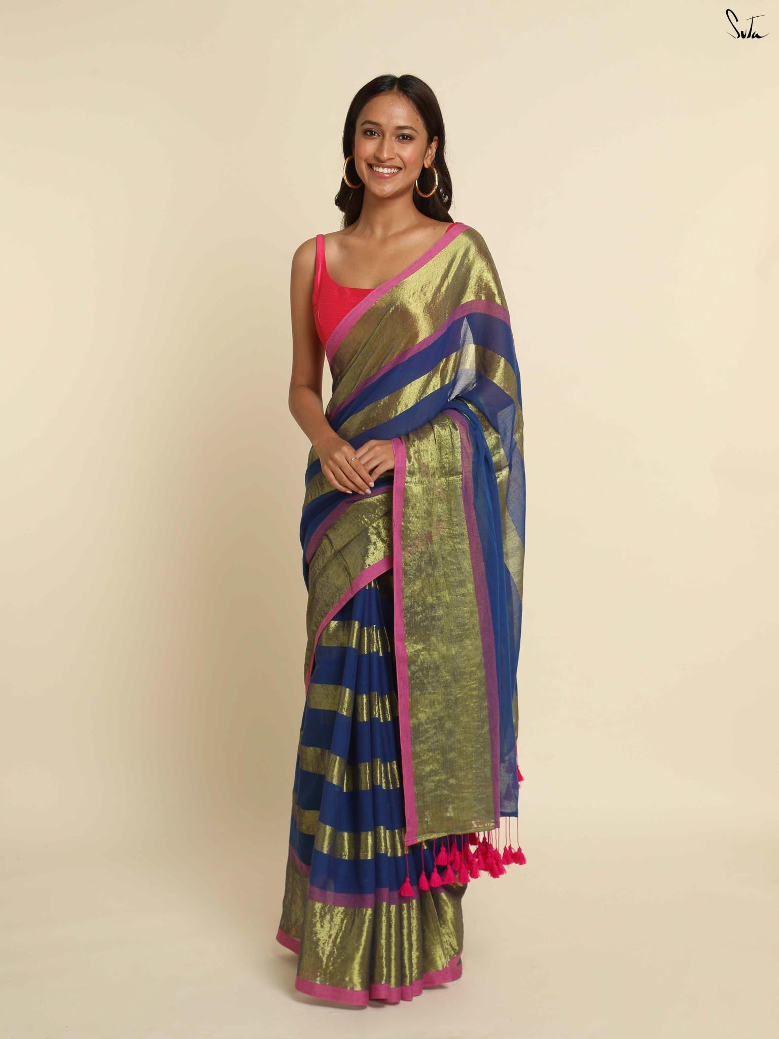 Nayantara