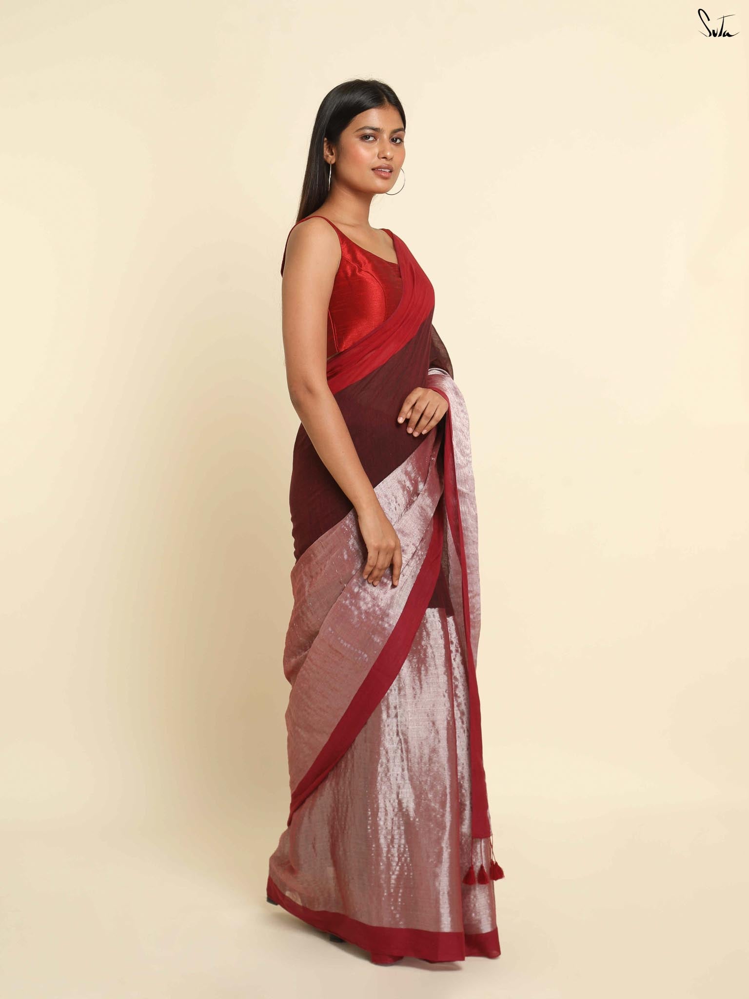 Suhagaan
