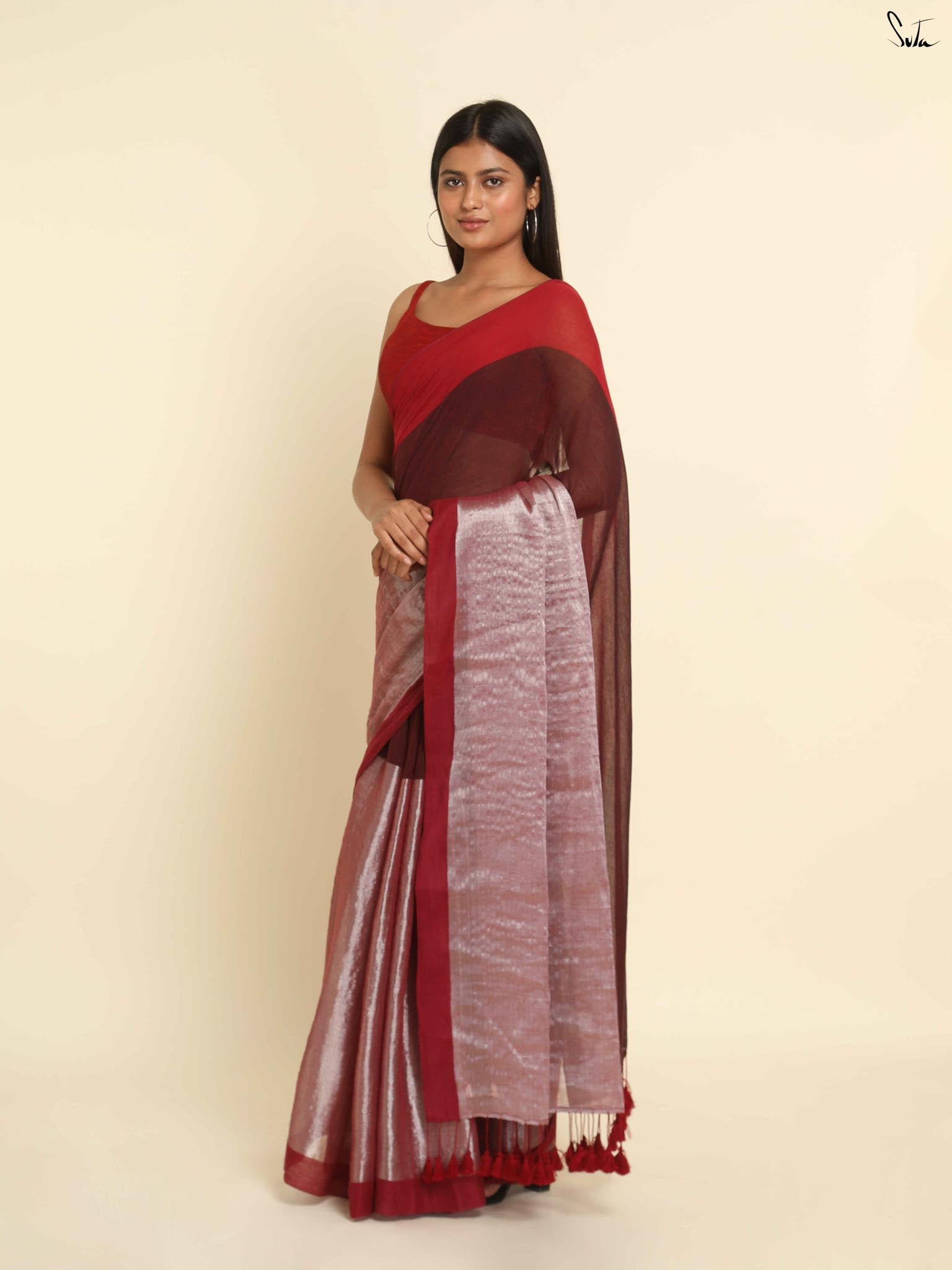 Suhagaan