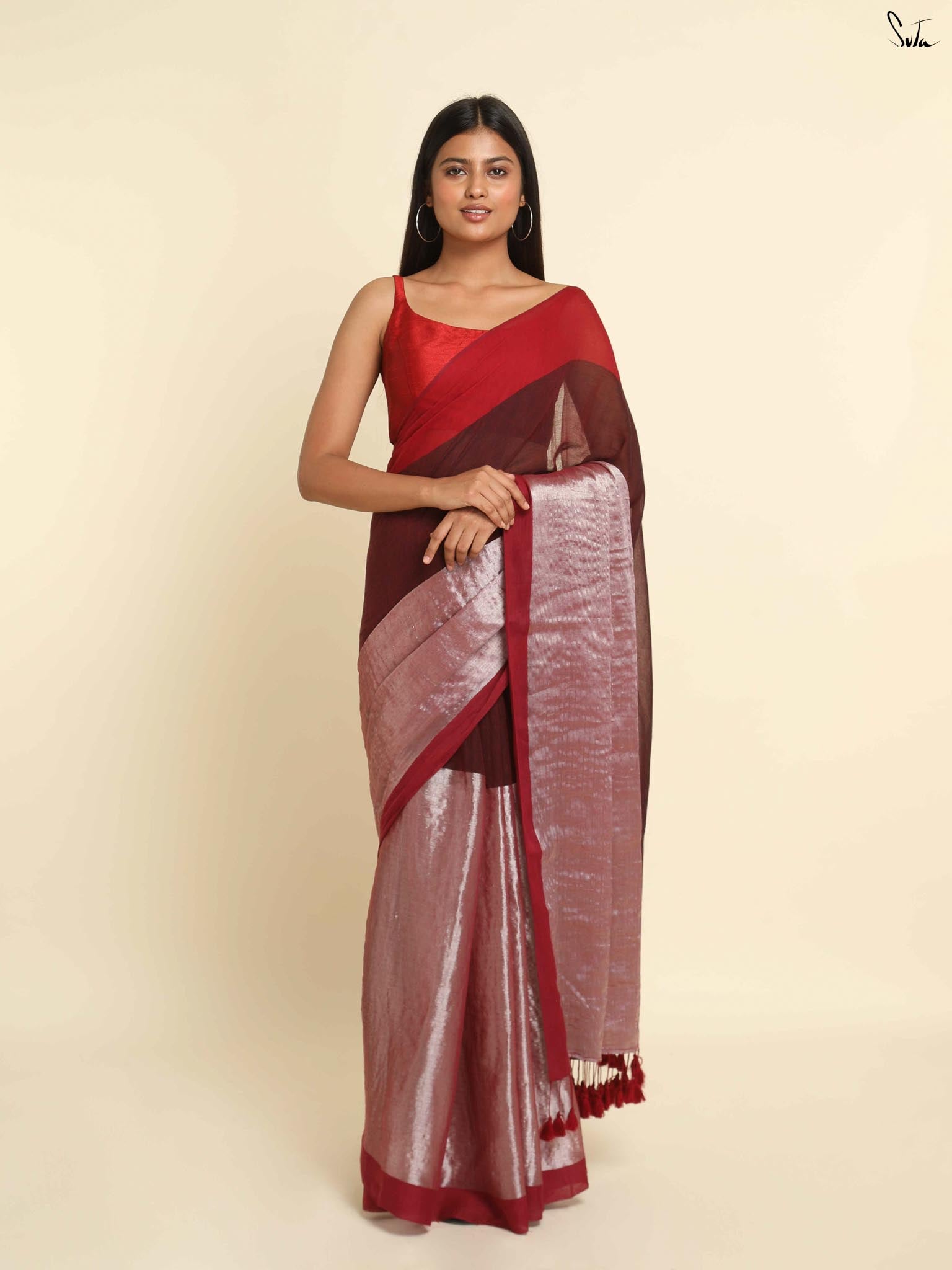 Suhagaan