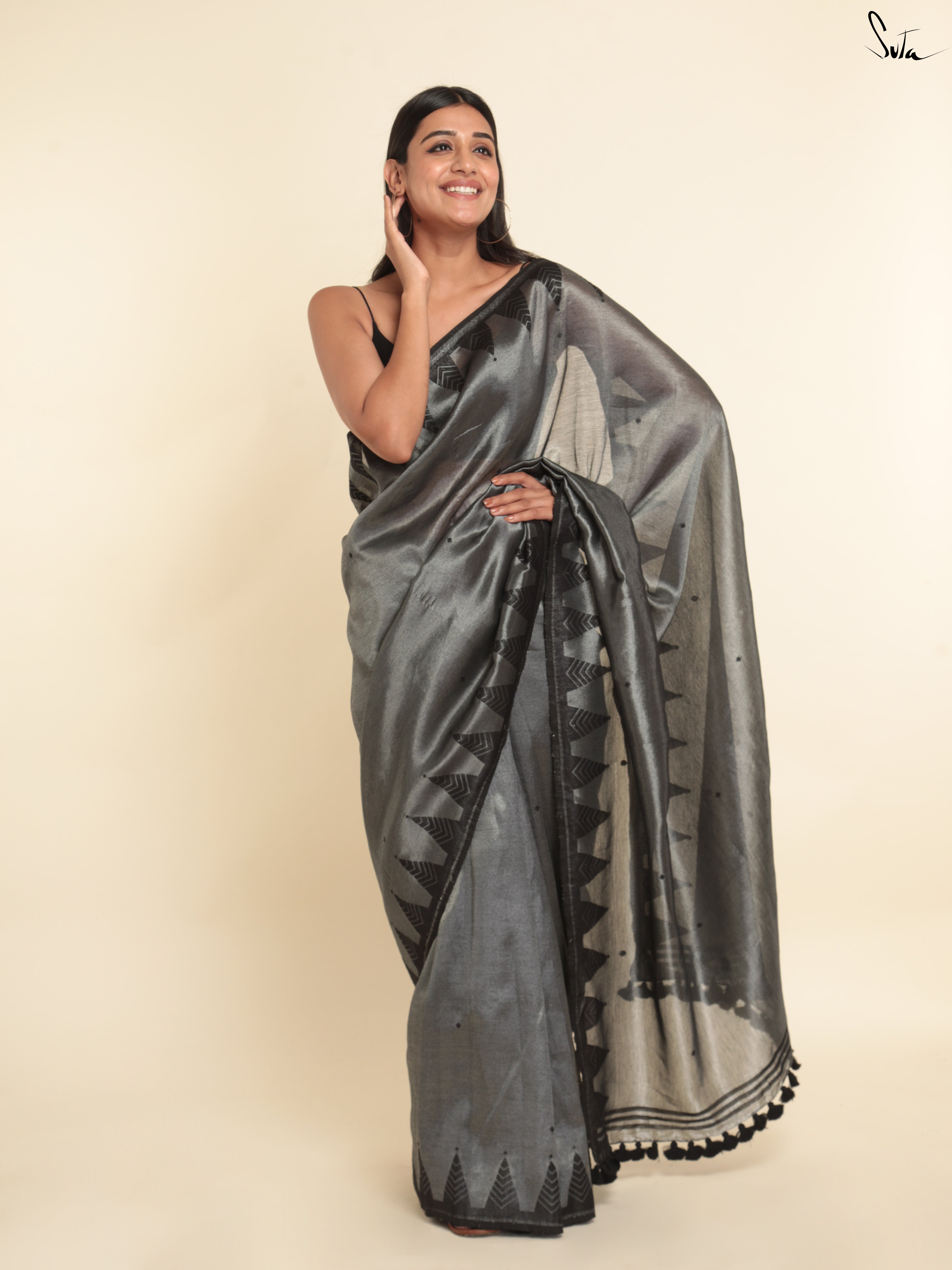 Chandani Saree
