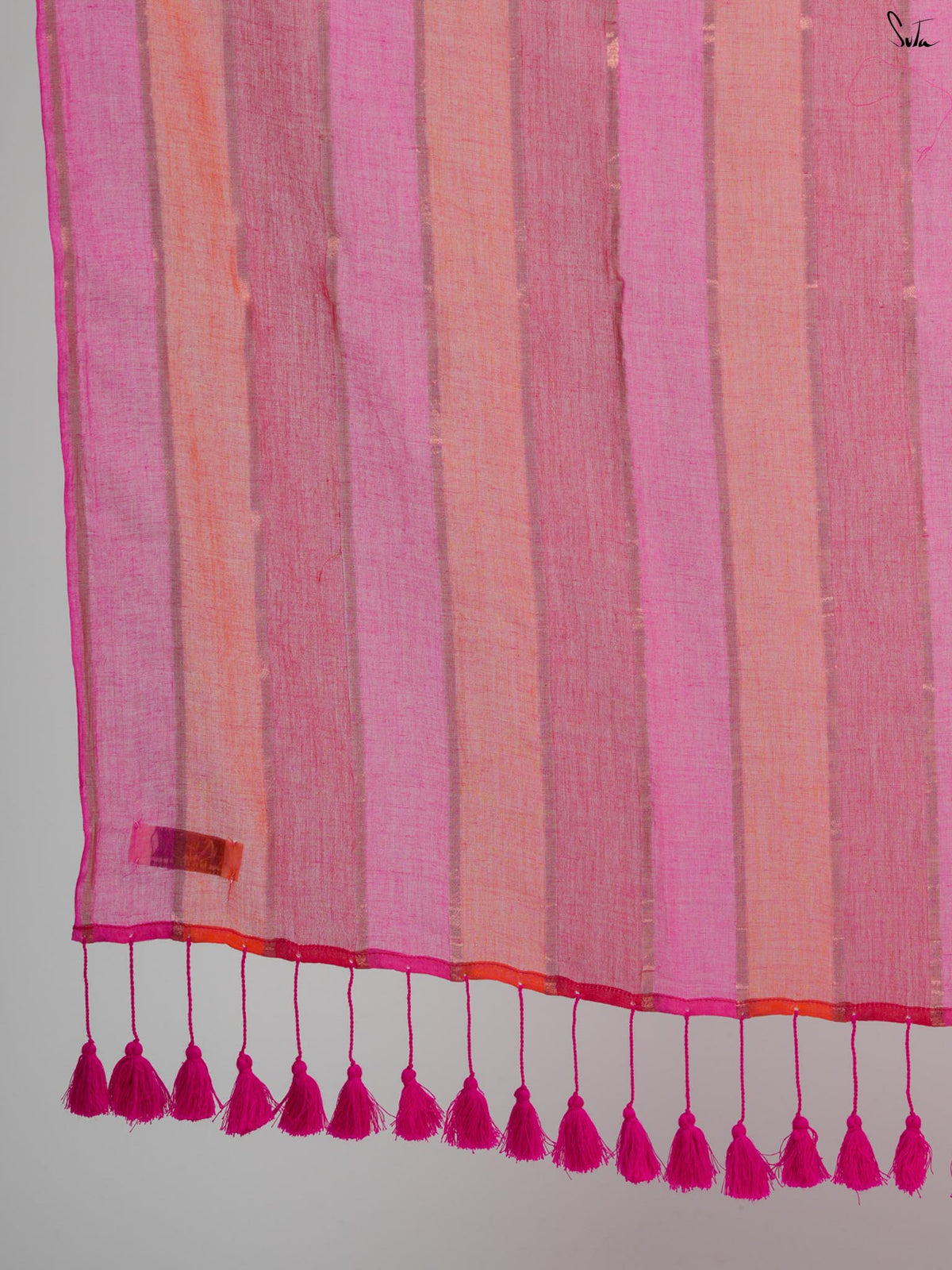 Sprinkles Saree