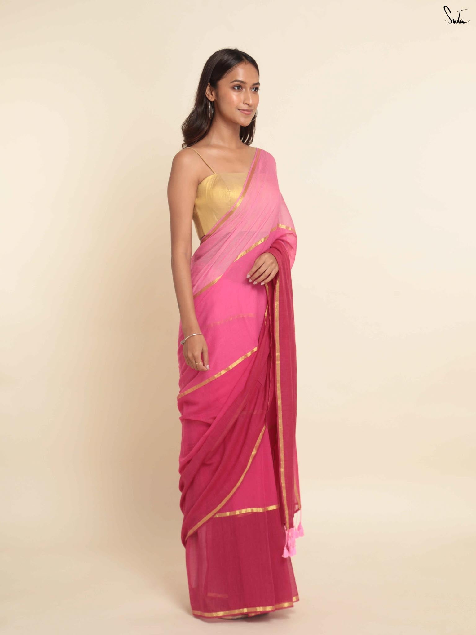 Desi Barbie