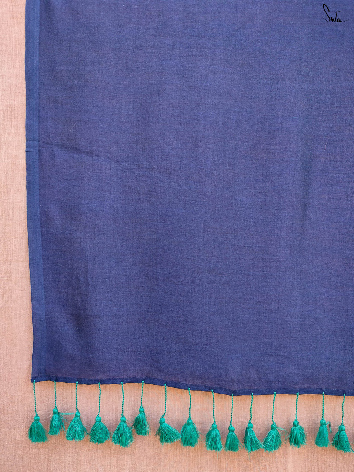 Happiness Saree