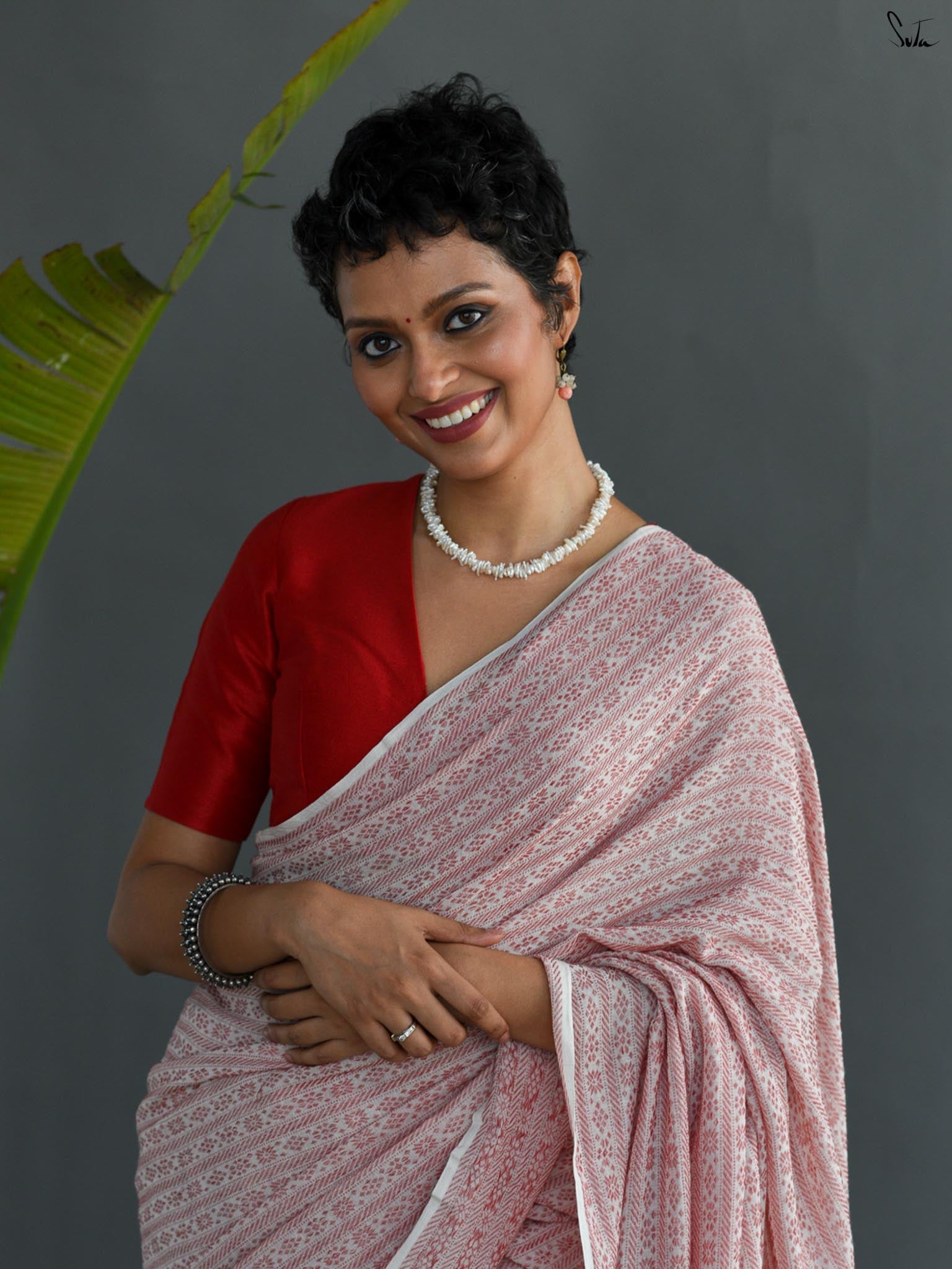 Sita Saksham