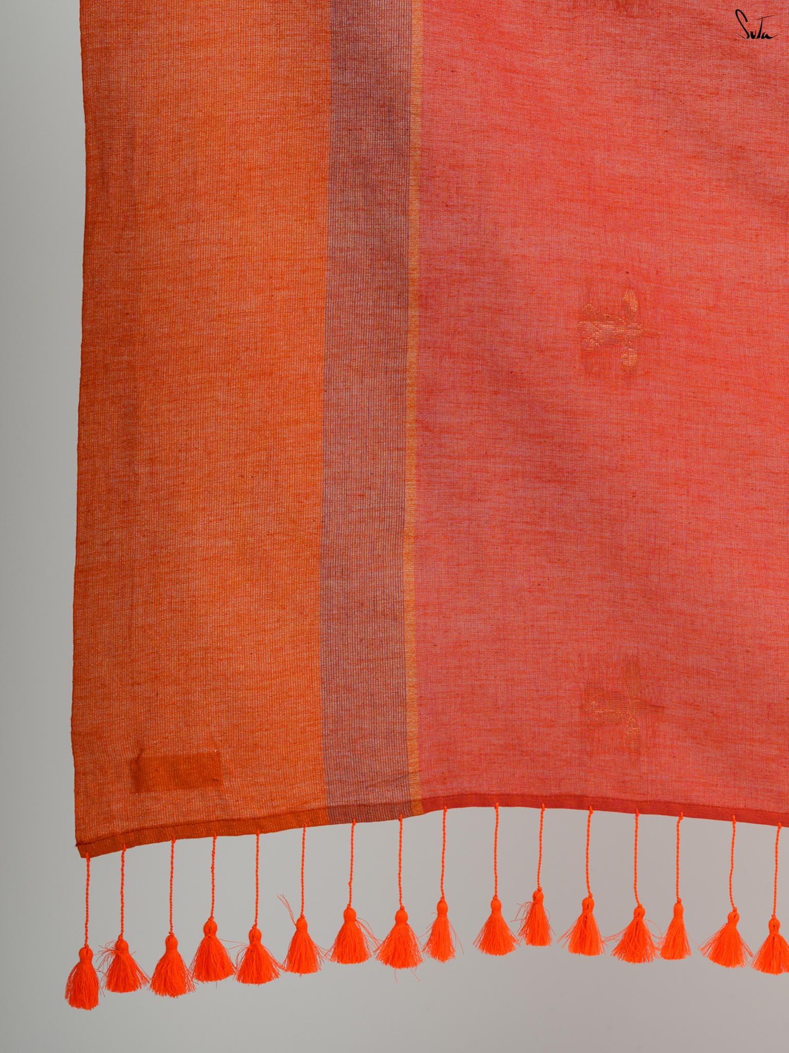 Kamala Saree