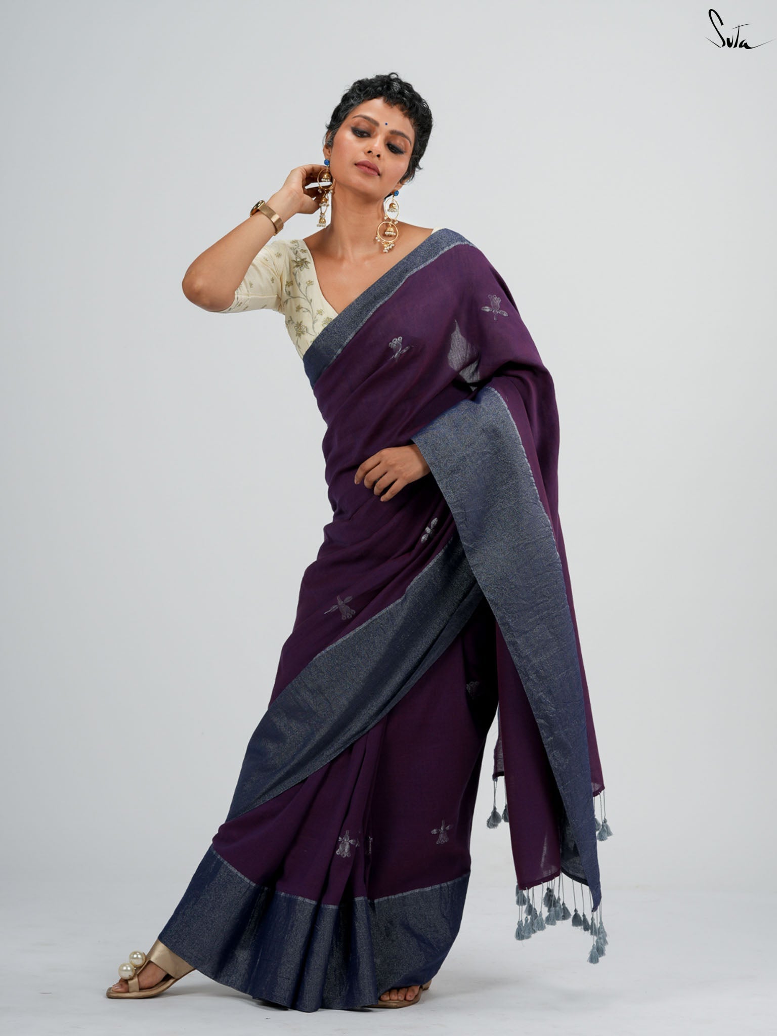 Kalyani