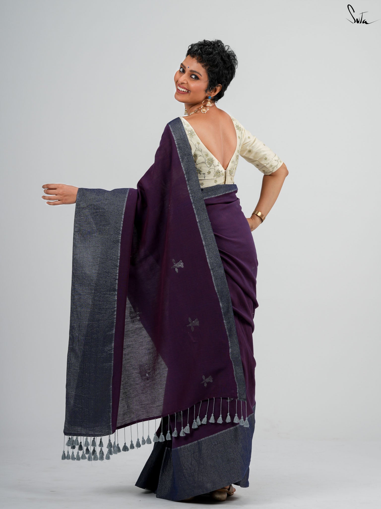 Kalyani