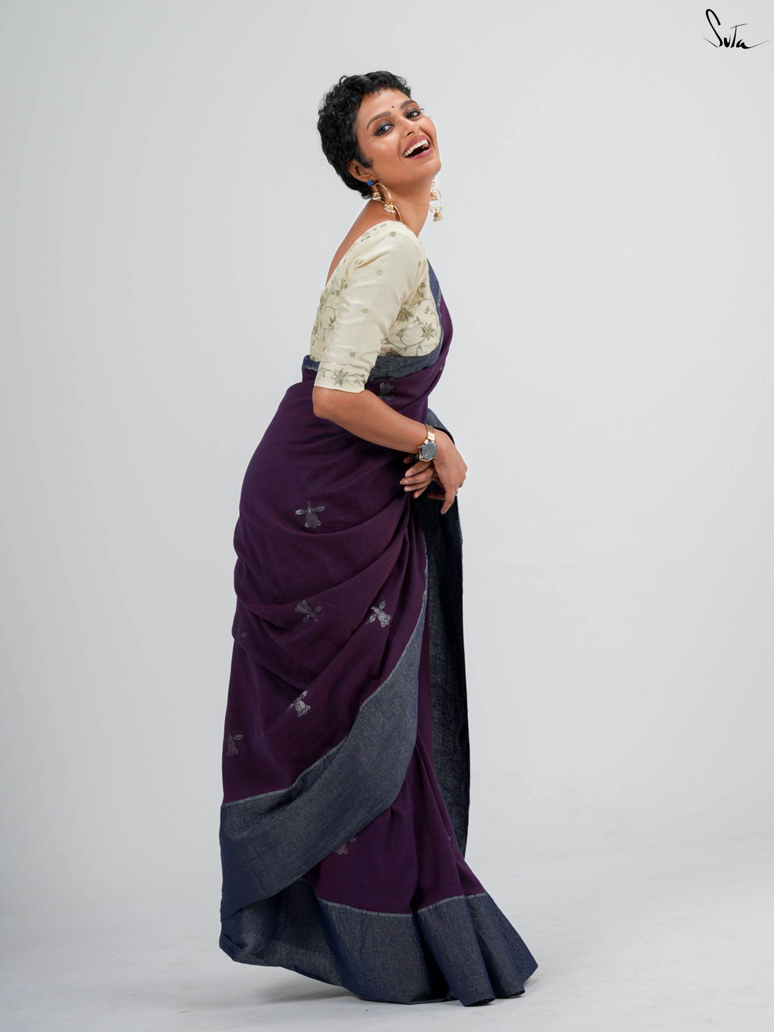 Kalyani