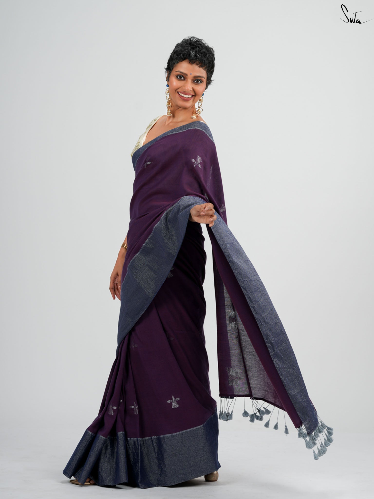 Kalyani