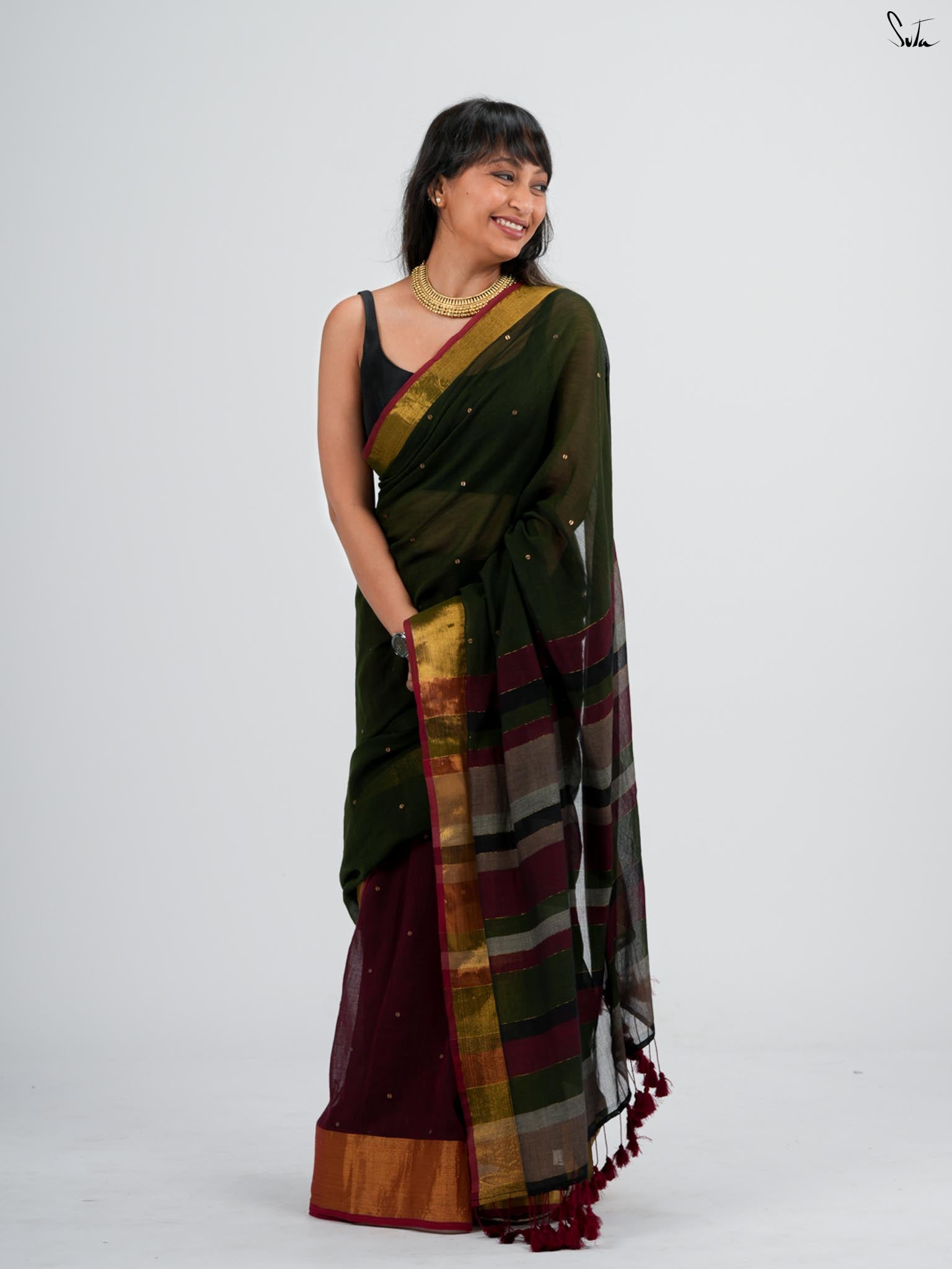 The Shadi Dhamaka