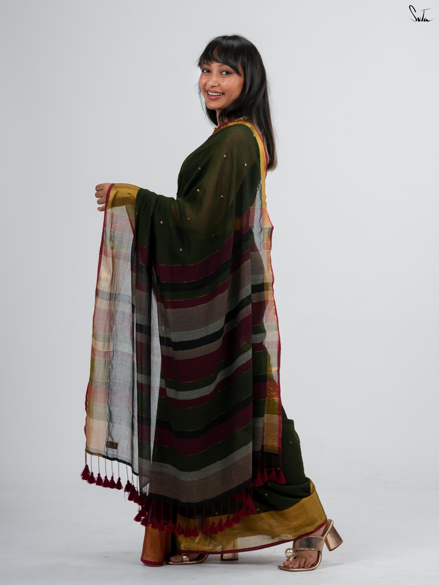 The Shadi Dhamaka