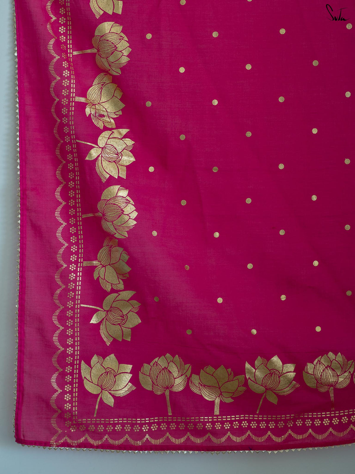 Bhavani