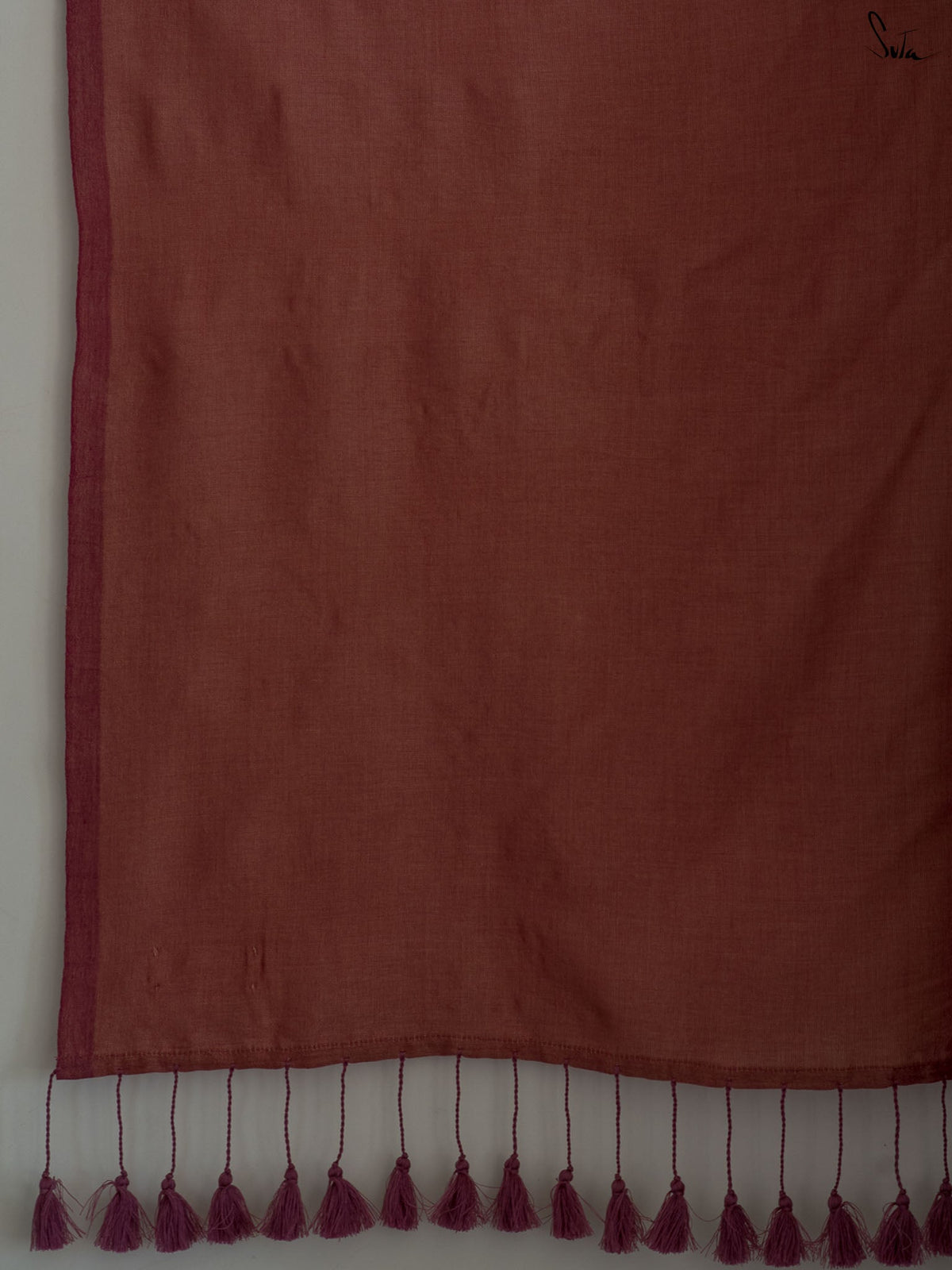 Beat the Odds Saree
