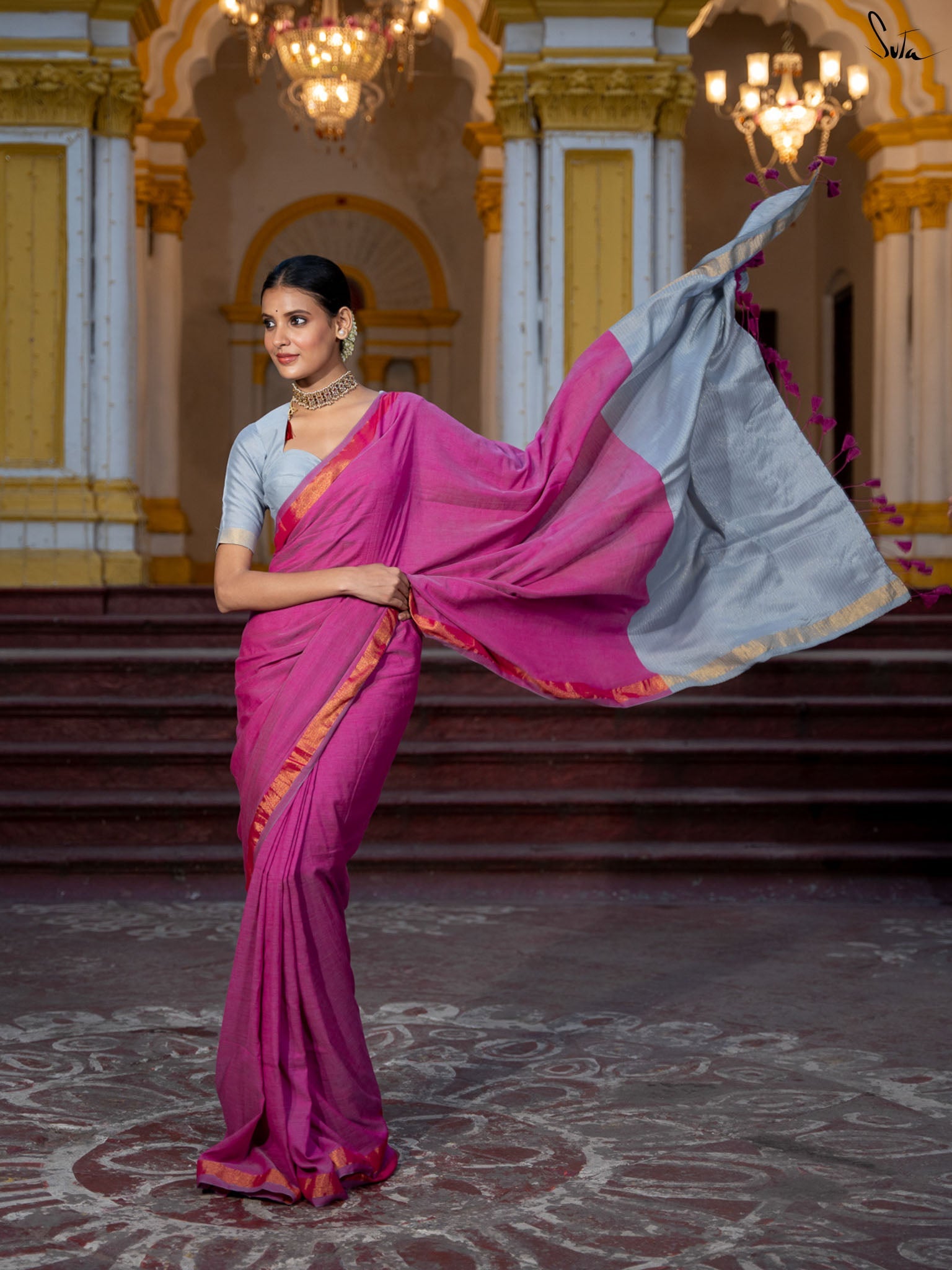 Shubhangi
