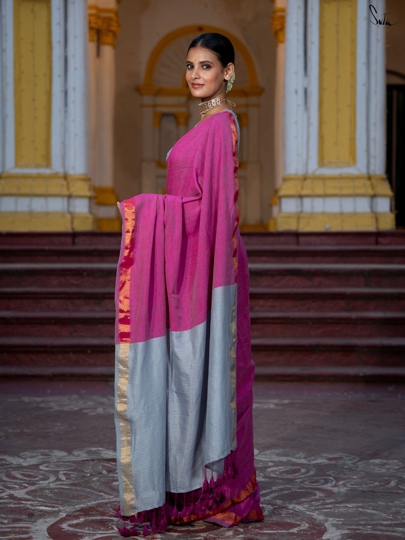 Shubhangi