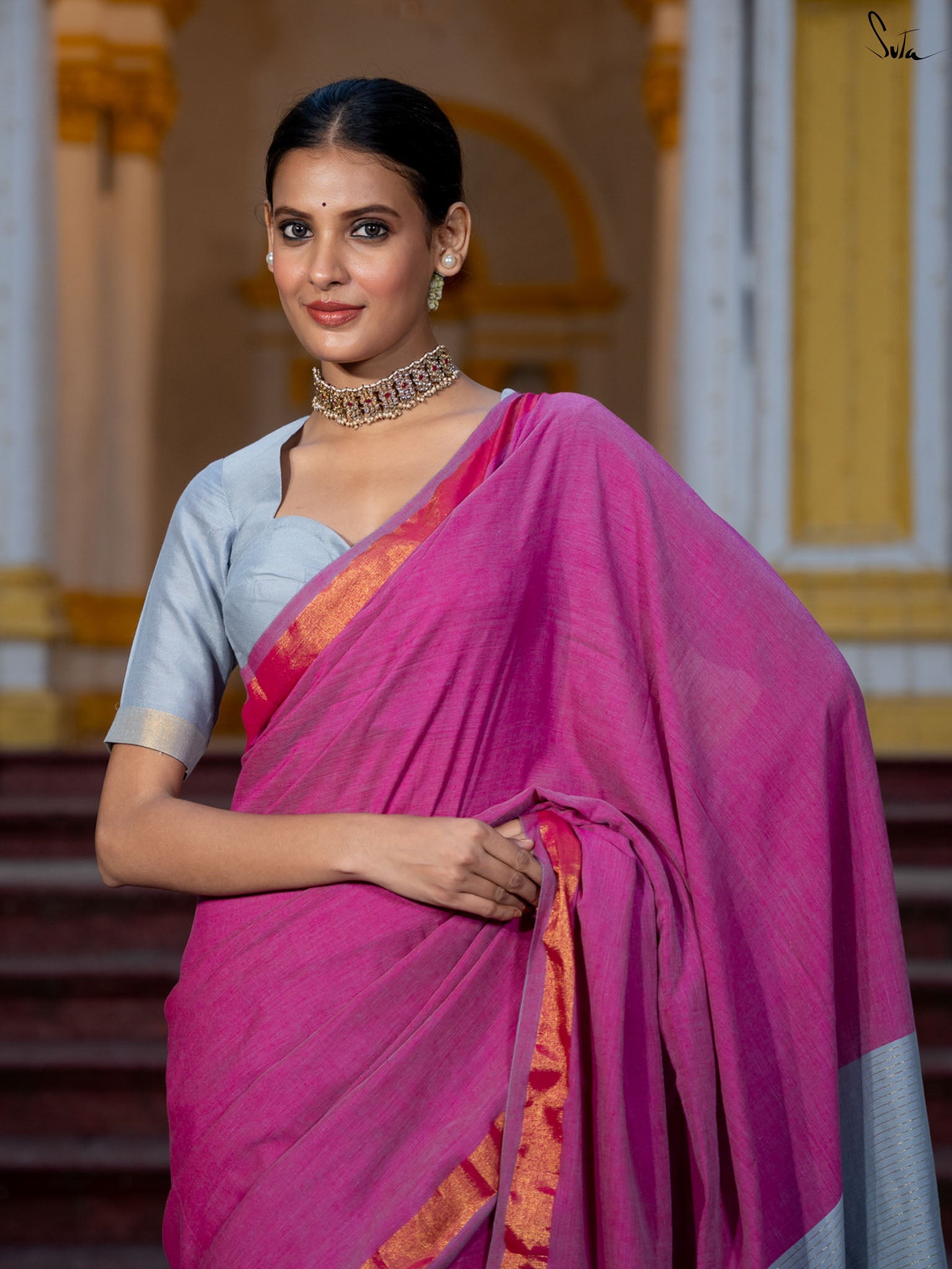 Shubhangi