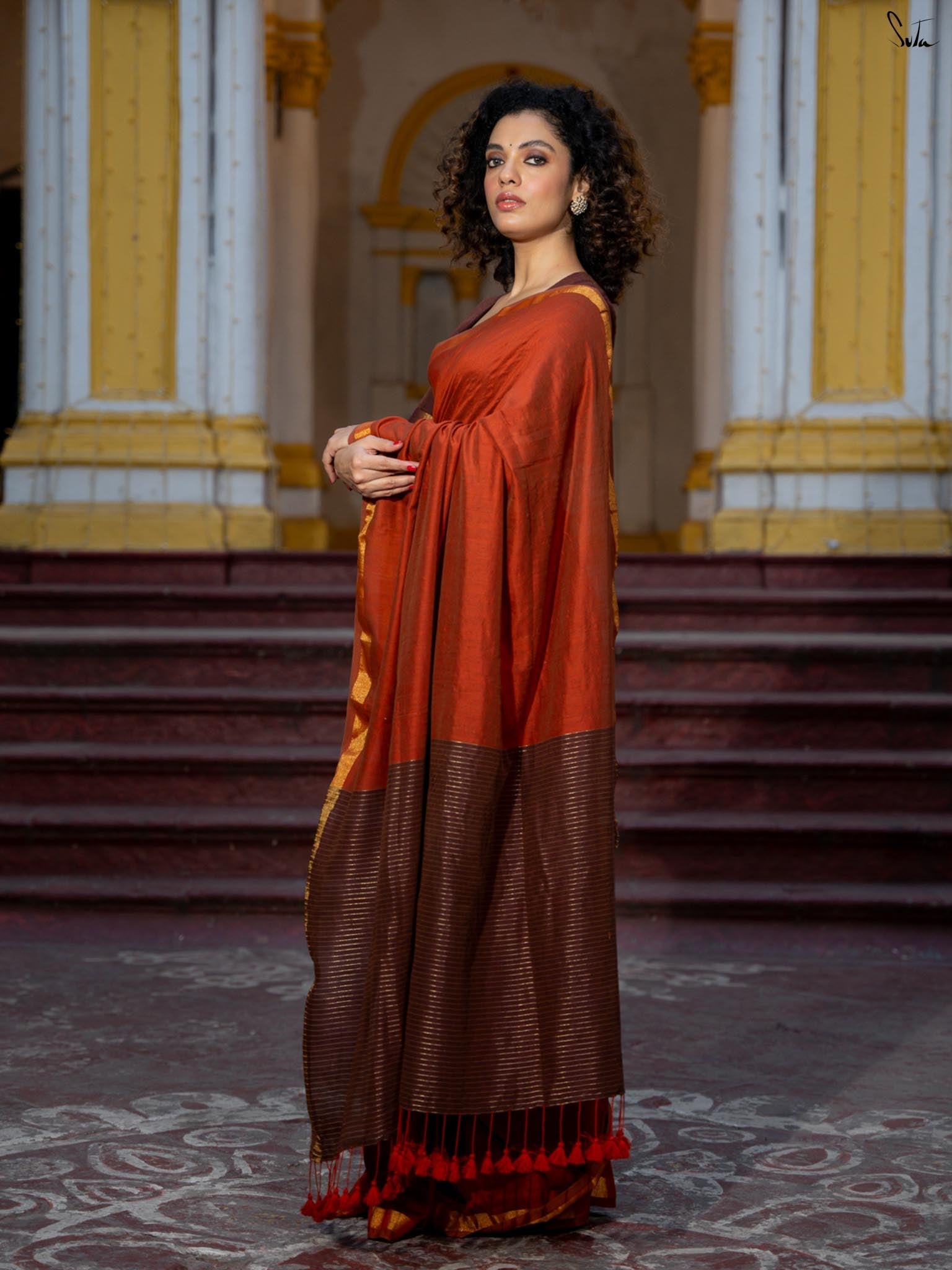 Siddhi Sadhana
