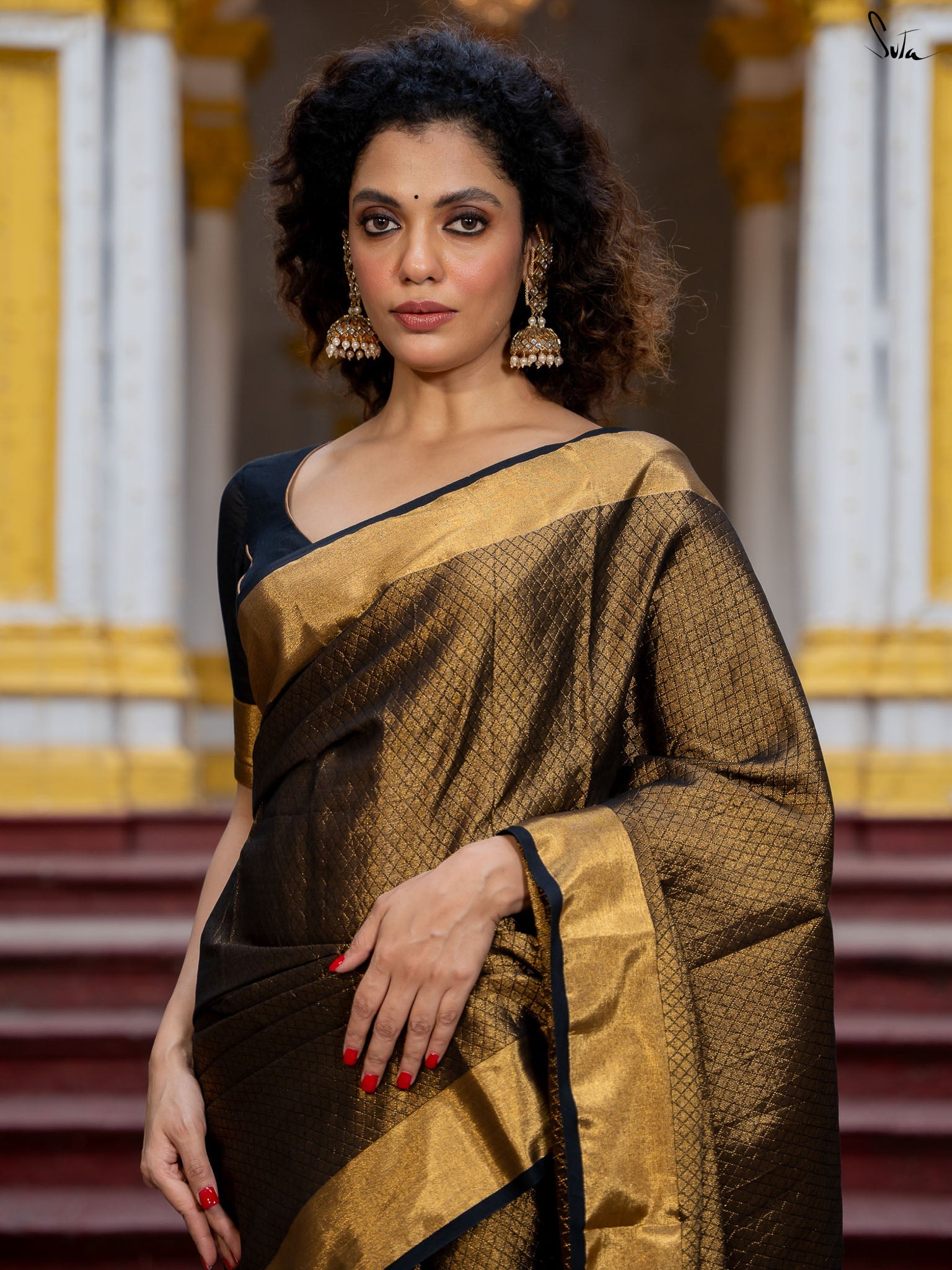 Ardharatri