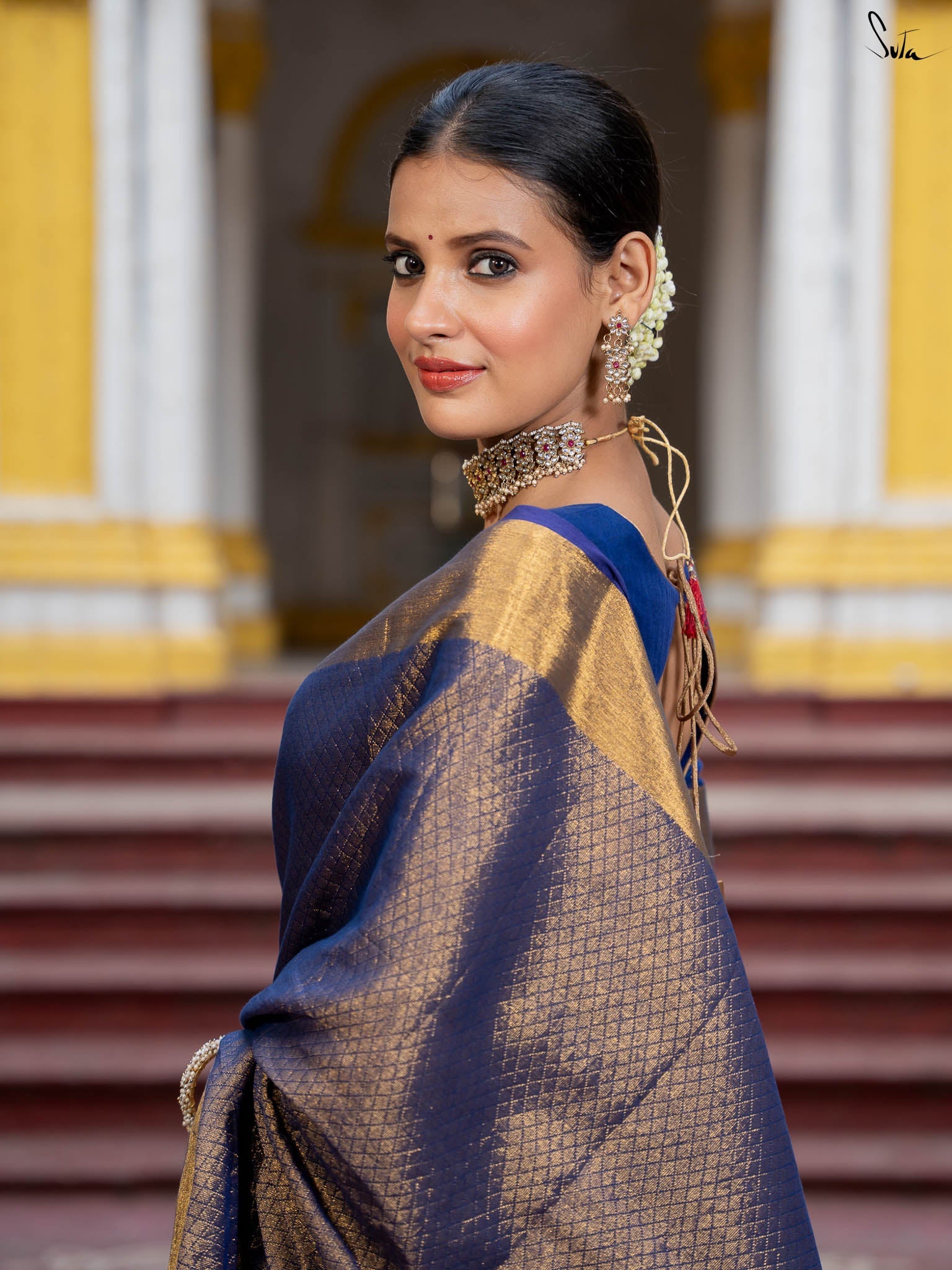 Niranjana