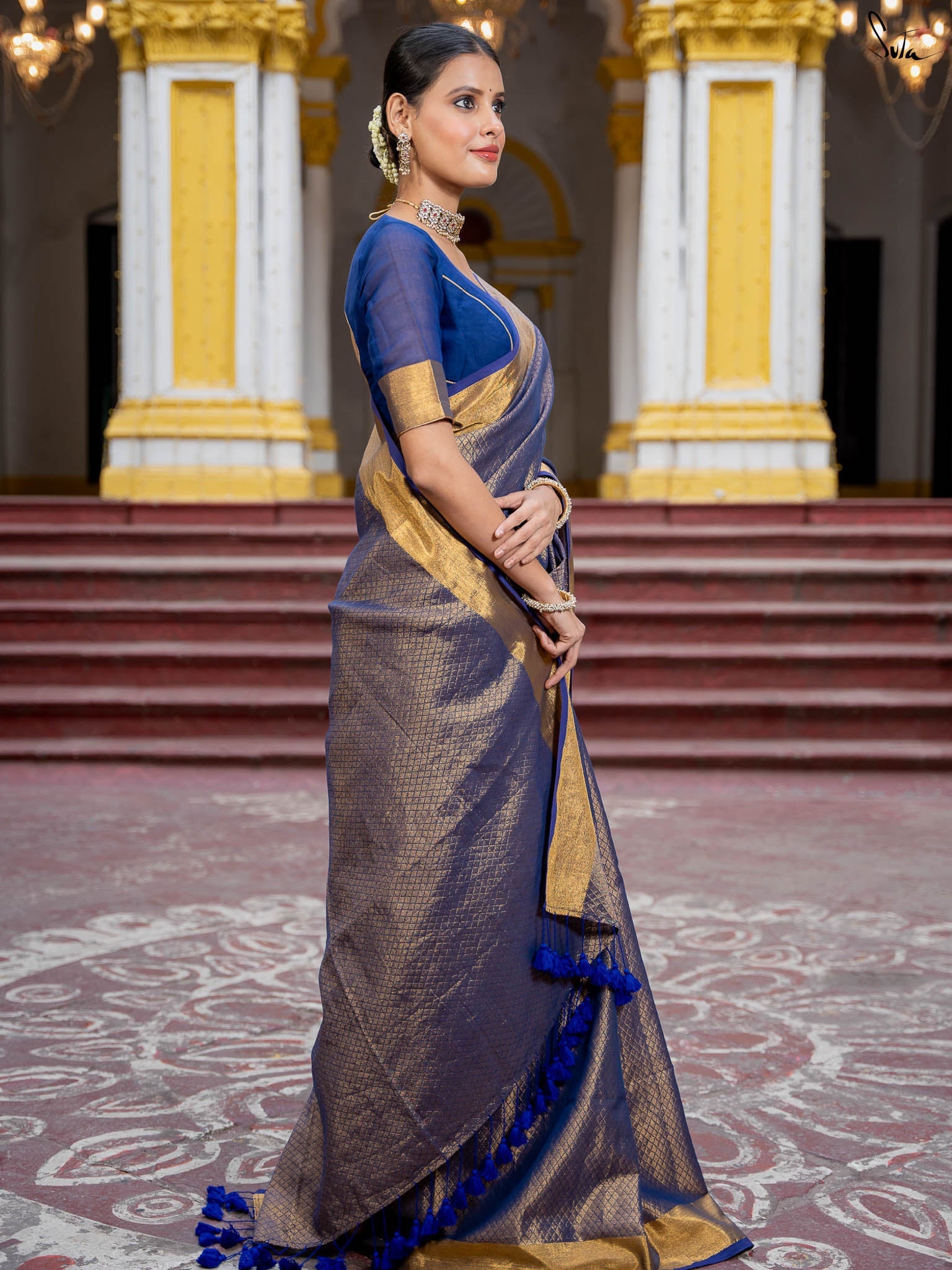Niranjana