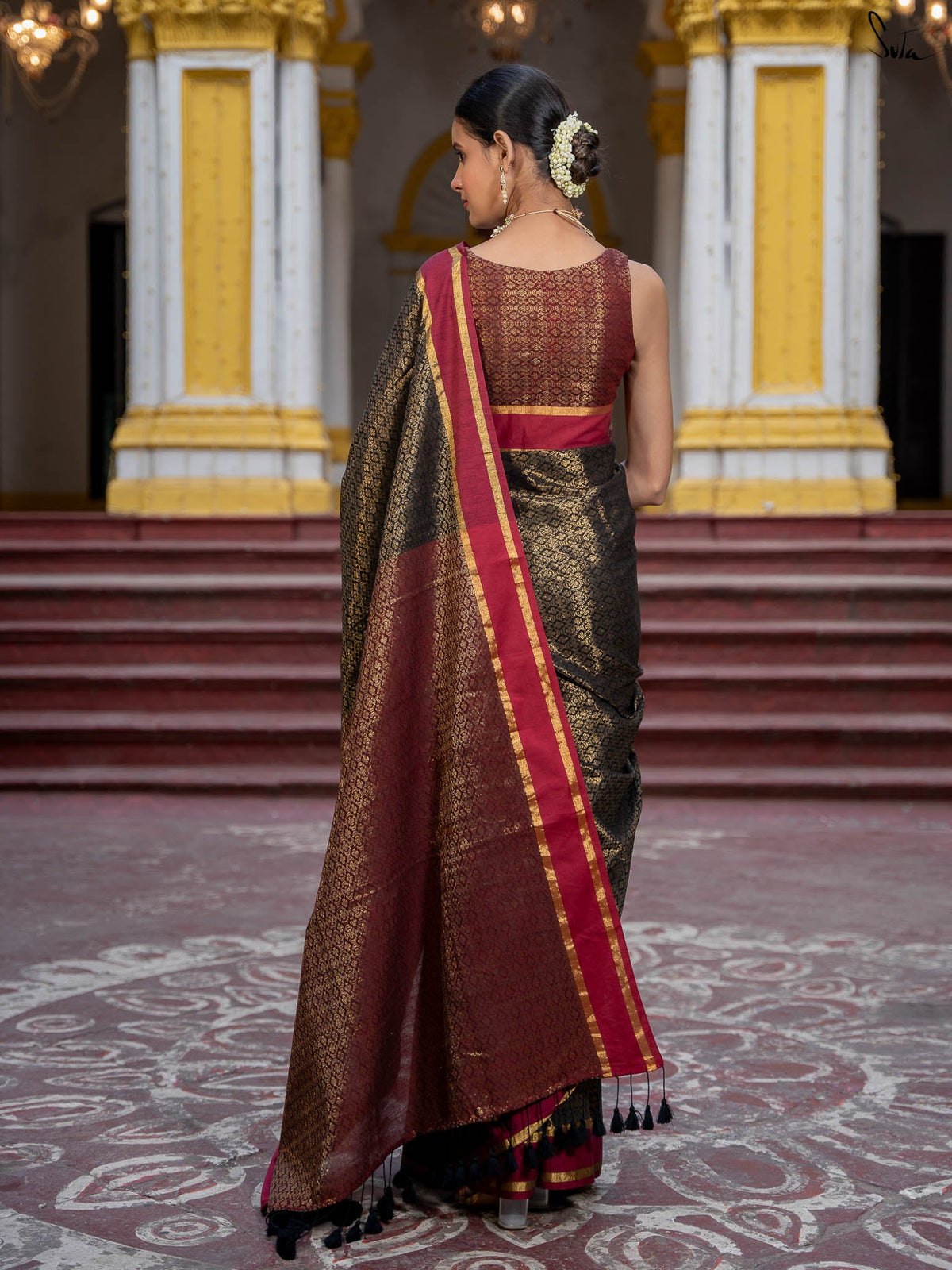 Agniratri