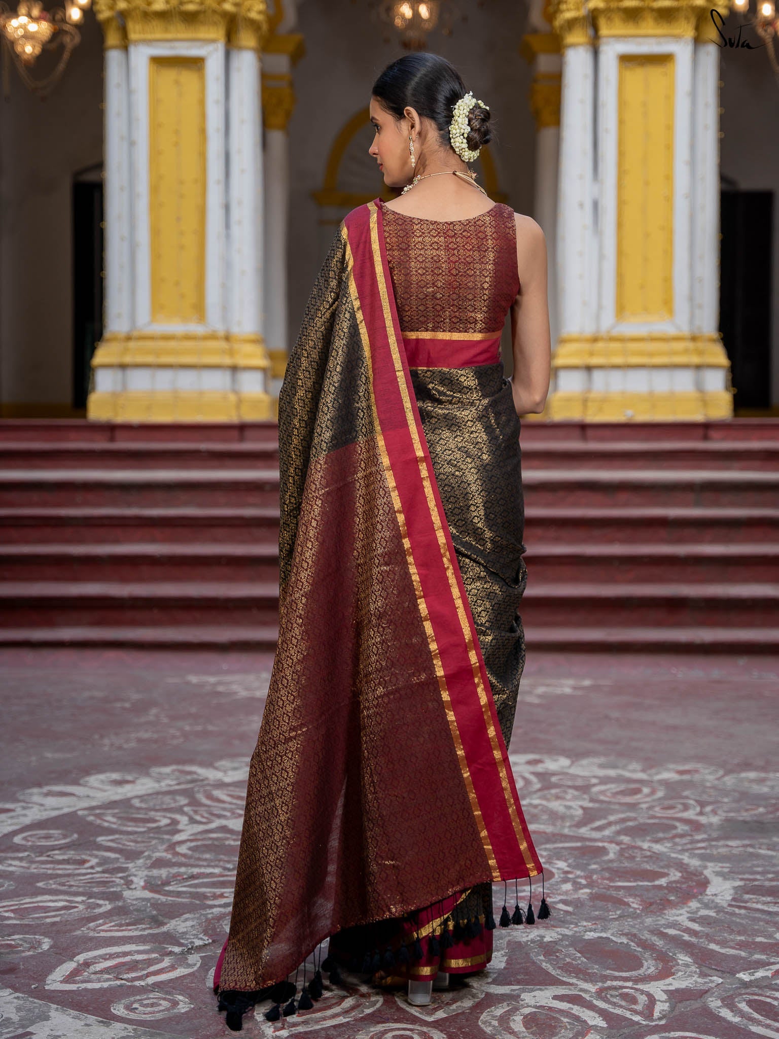 Agniratri